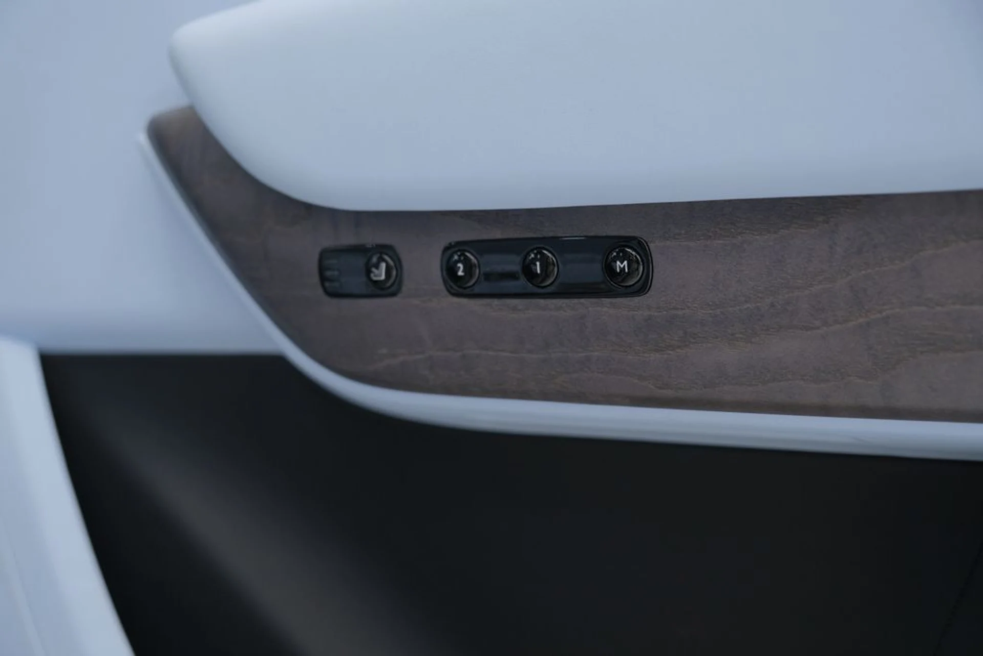 mph046_1342670523_9dfc8bedca376a88fb5edff9fa1dd9fe_efb210ef42