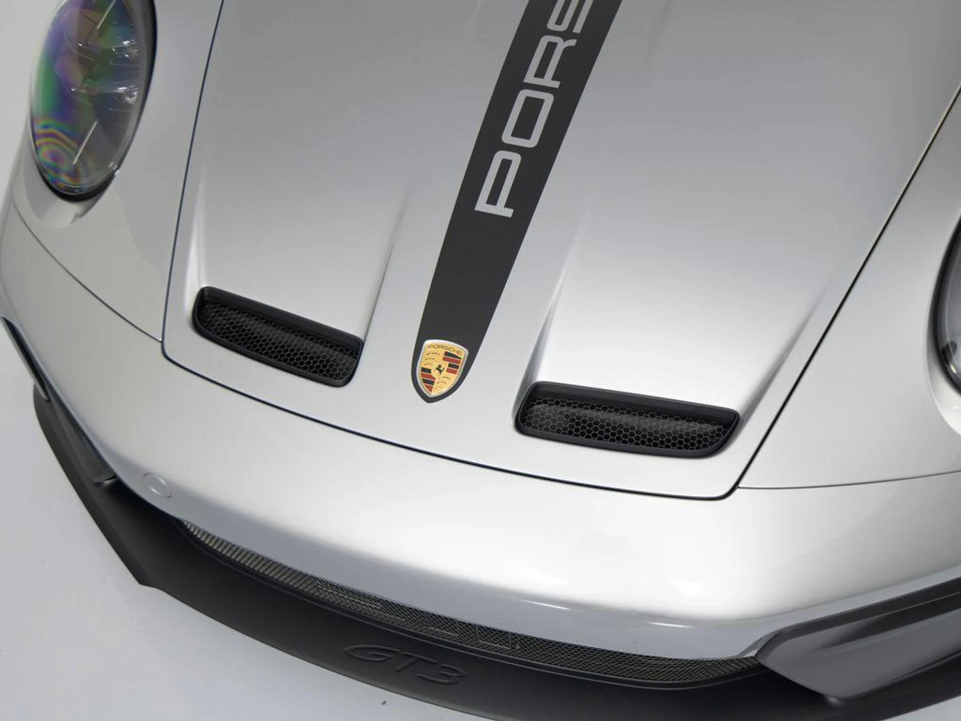 mph046_1342751307_O_Rcq_P_Dmw0h_R_Vx9_R_Fqz0_C44l_Or_Yc_1f12274a5e