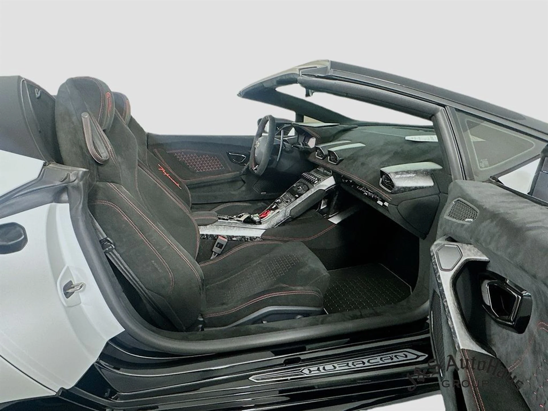 mph046_1342754331_n083h1tugmogqz22cpo3kb8il17m_d37f9fbfb7