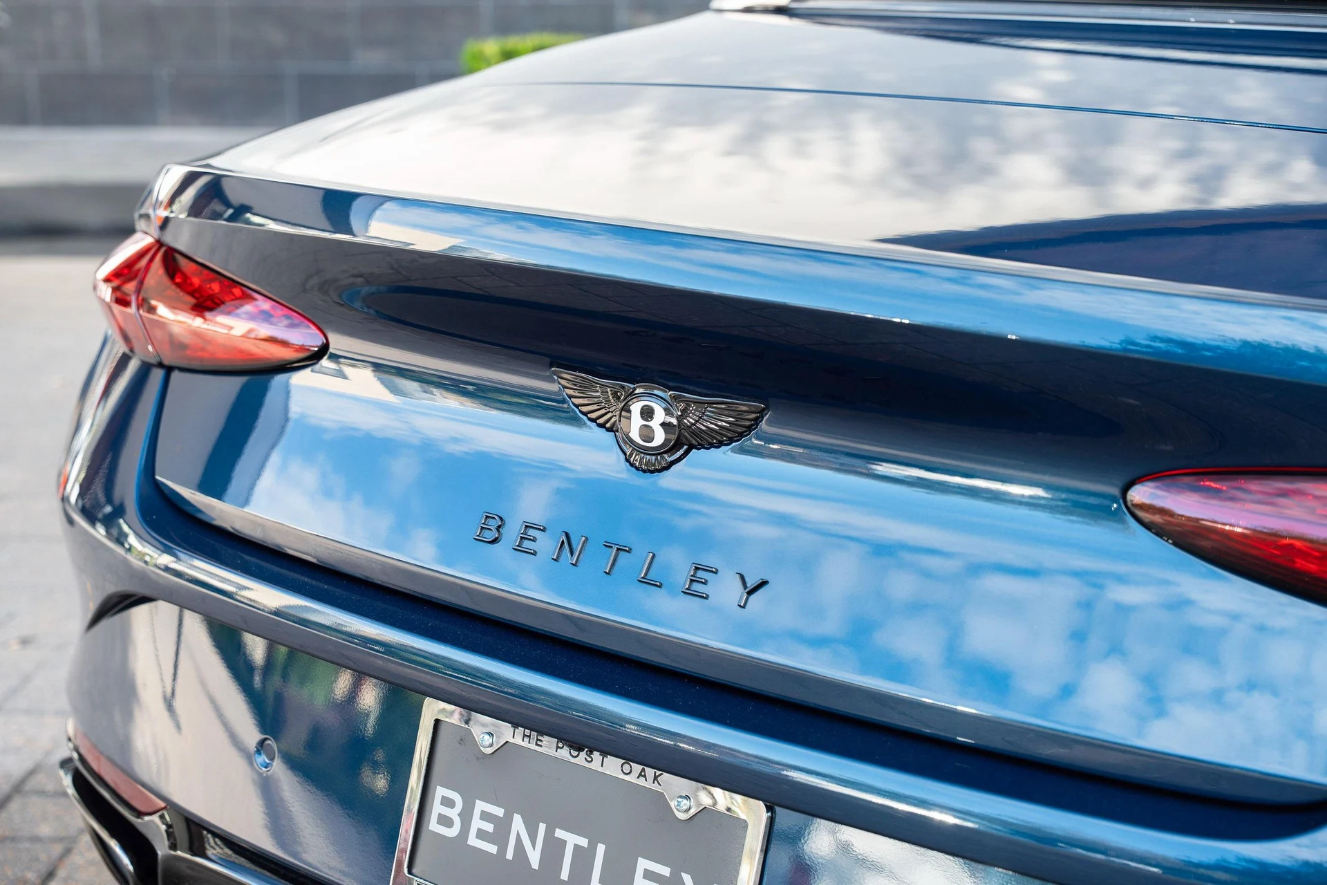 mph046_1343950801_462758414_691761a6523de9a4650eb9a4_5f9e1ca565