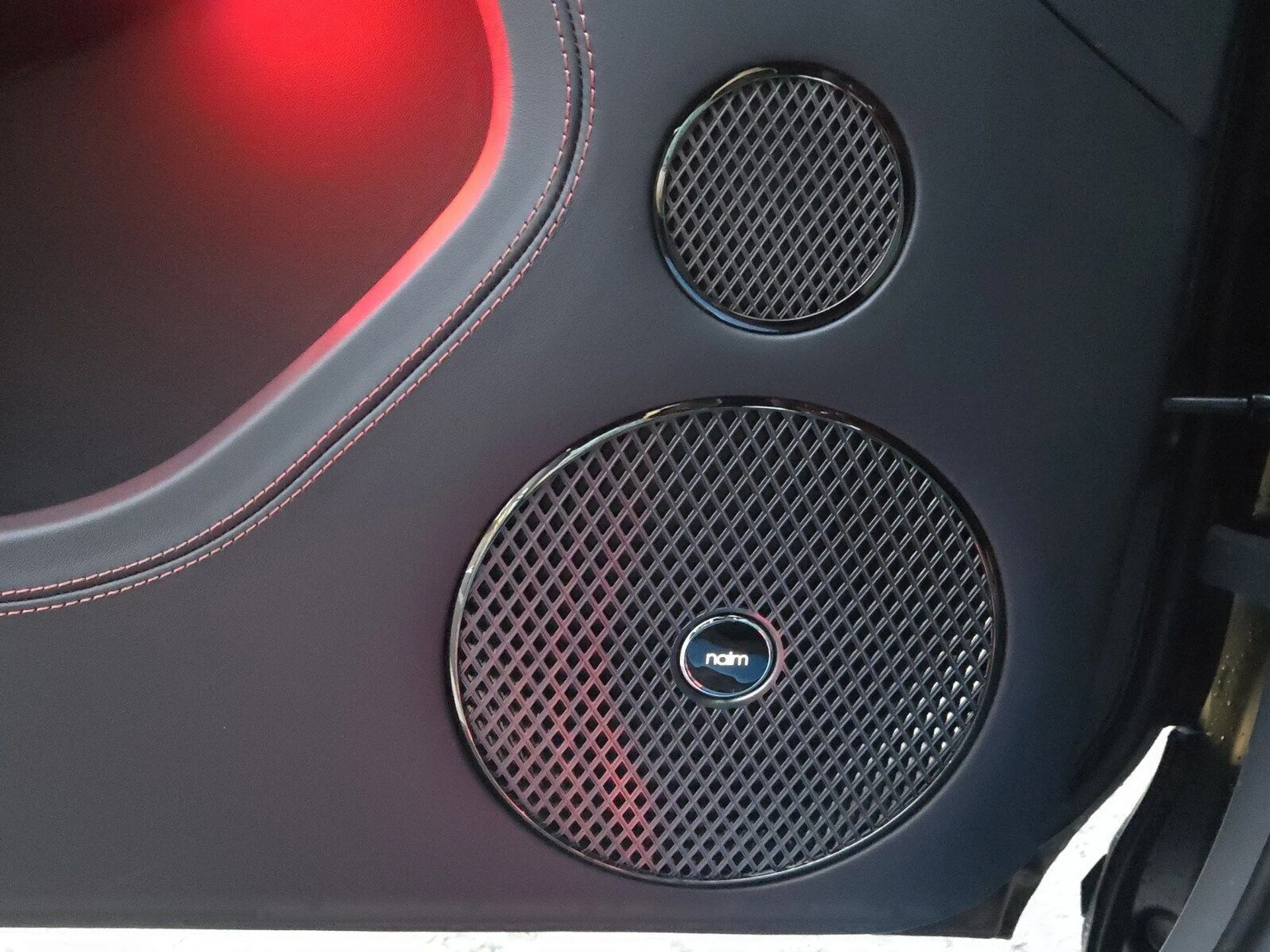 mph046_1345057452_db5fb40fbcb72984a82a3615f16b8b02x_fb75f1bfb8