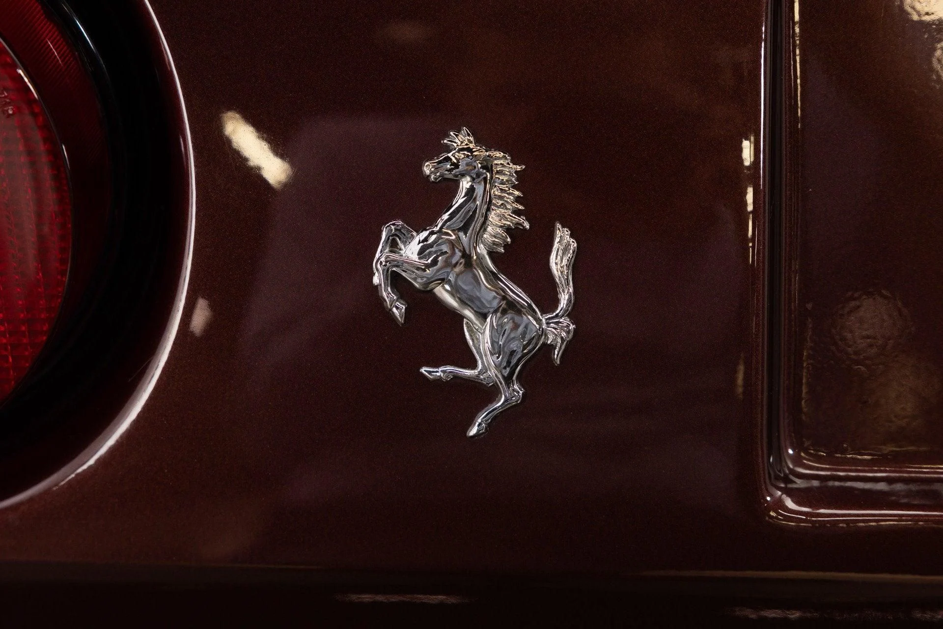mph046_1346842631_Used_1988_Ferrari_328_GTS_1789651808_c0f443e89a