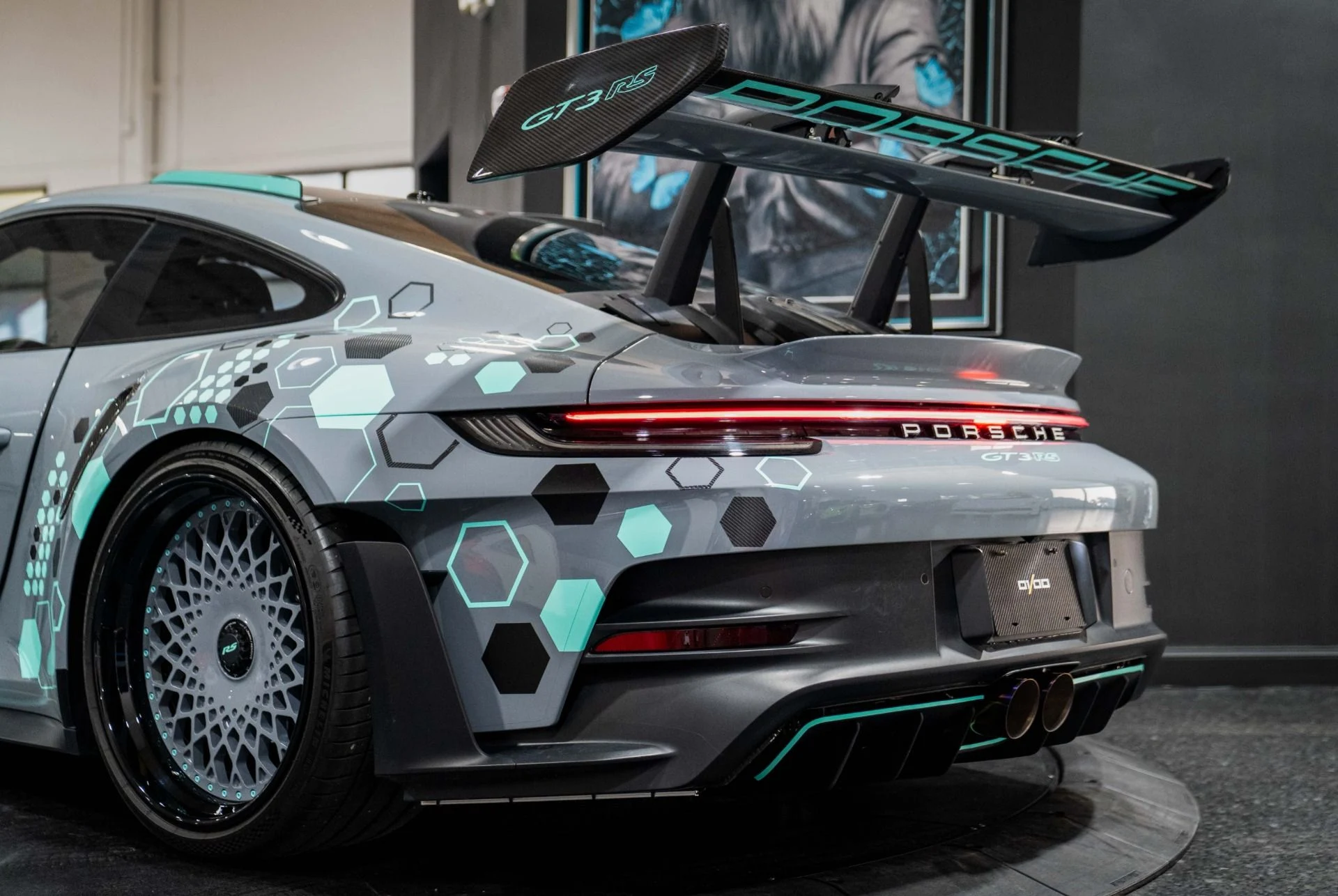 mph046_1348424548_Used_2024_Porsche_911_GT_3_RS_Arctic_Grey_Weissach_Package_1768063584_1d0d2df428