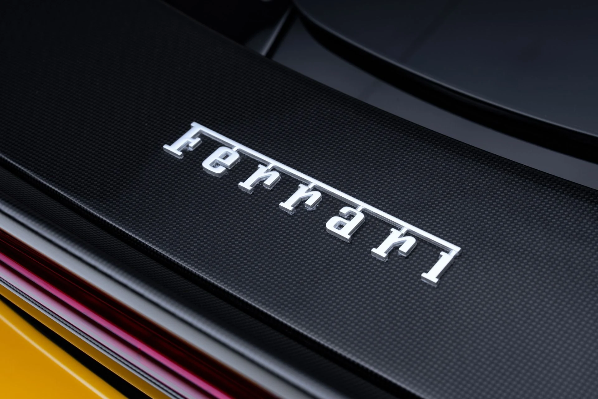 mph046_134855361_Used_2023_Ferrari_SF_90_Spider_1773351292_c5fdf54fe0