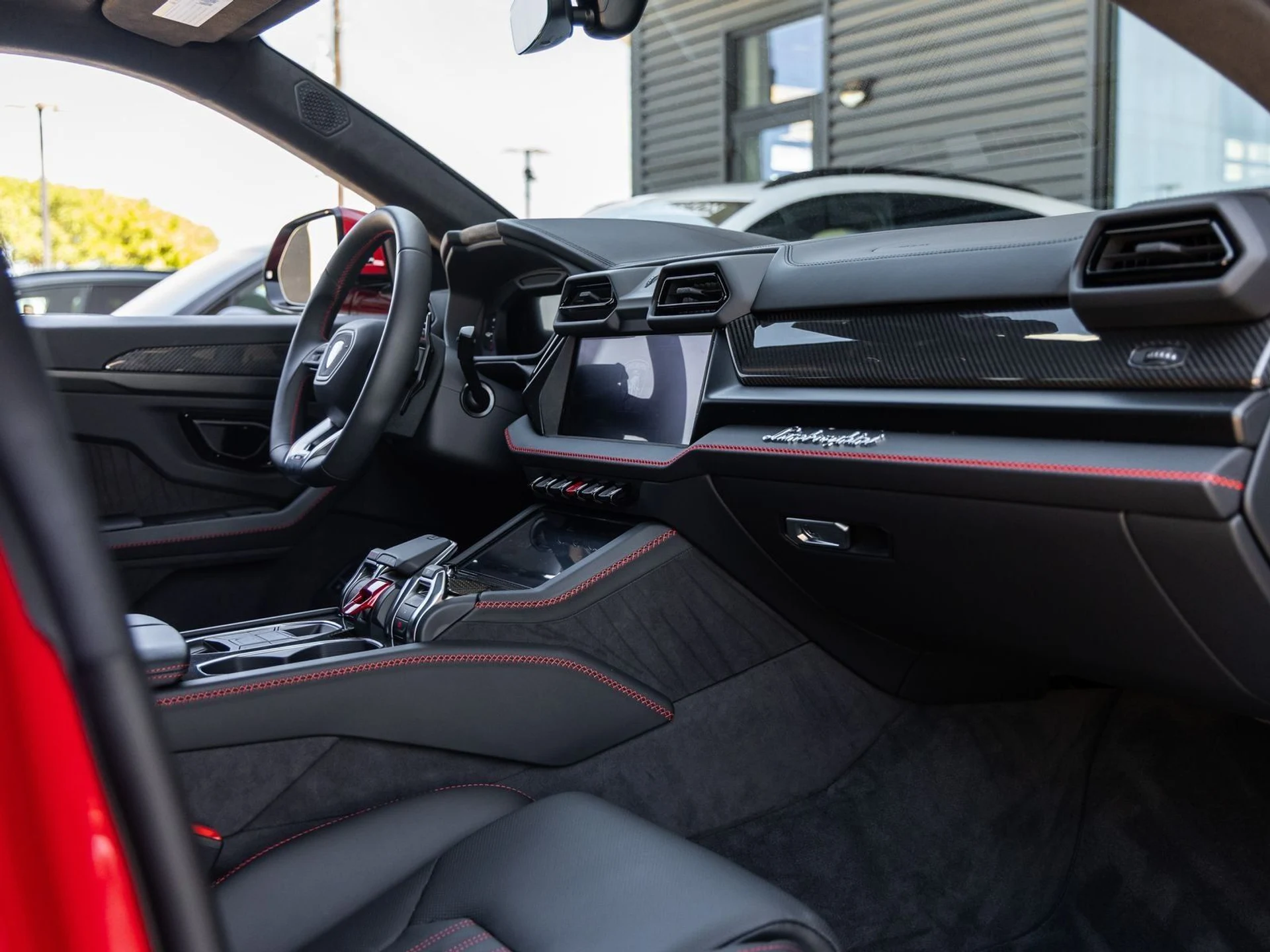 mph046_1349721928_47_437c29b88f