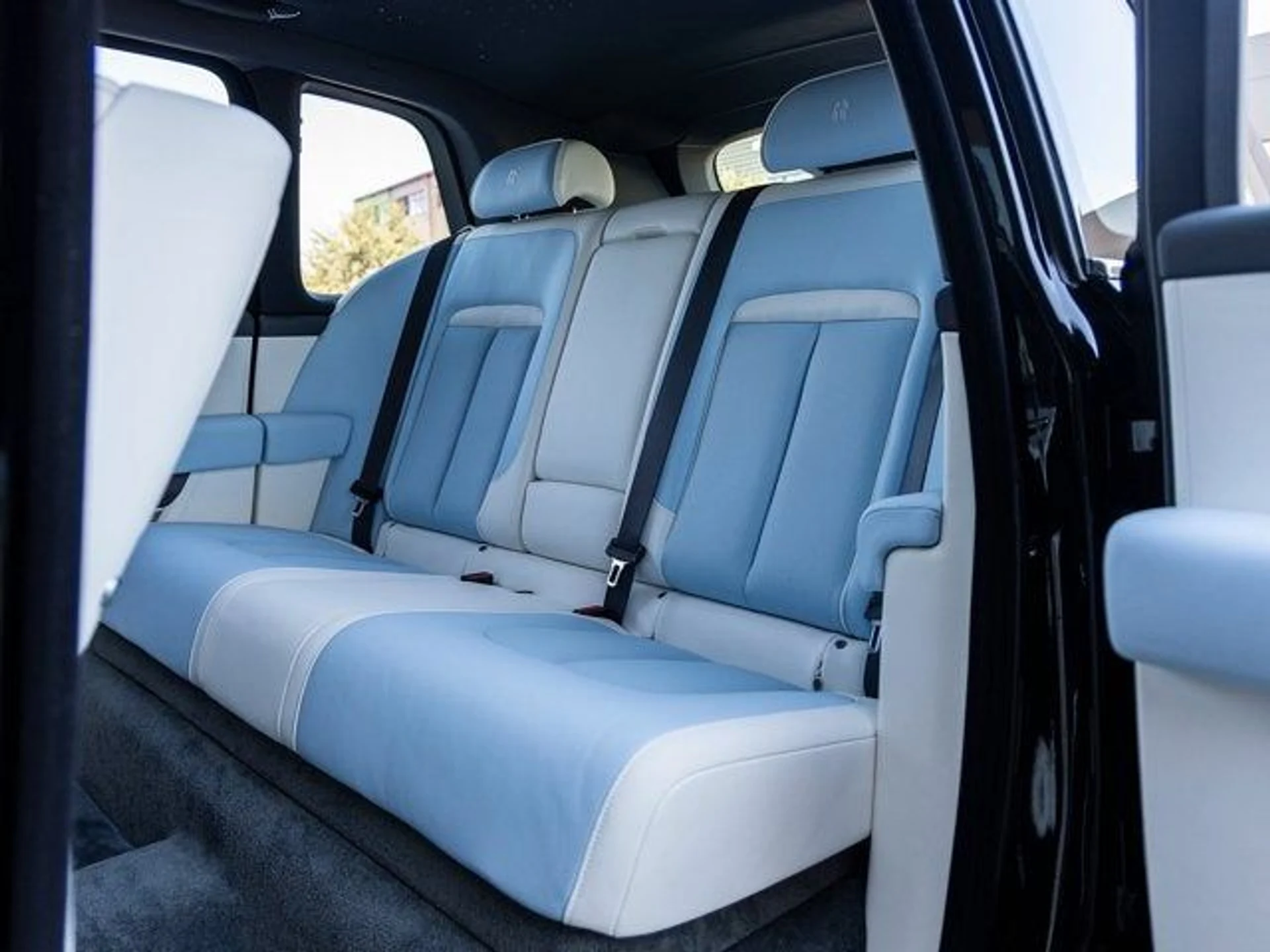 mph046_1350896837_47_9485374edc