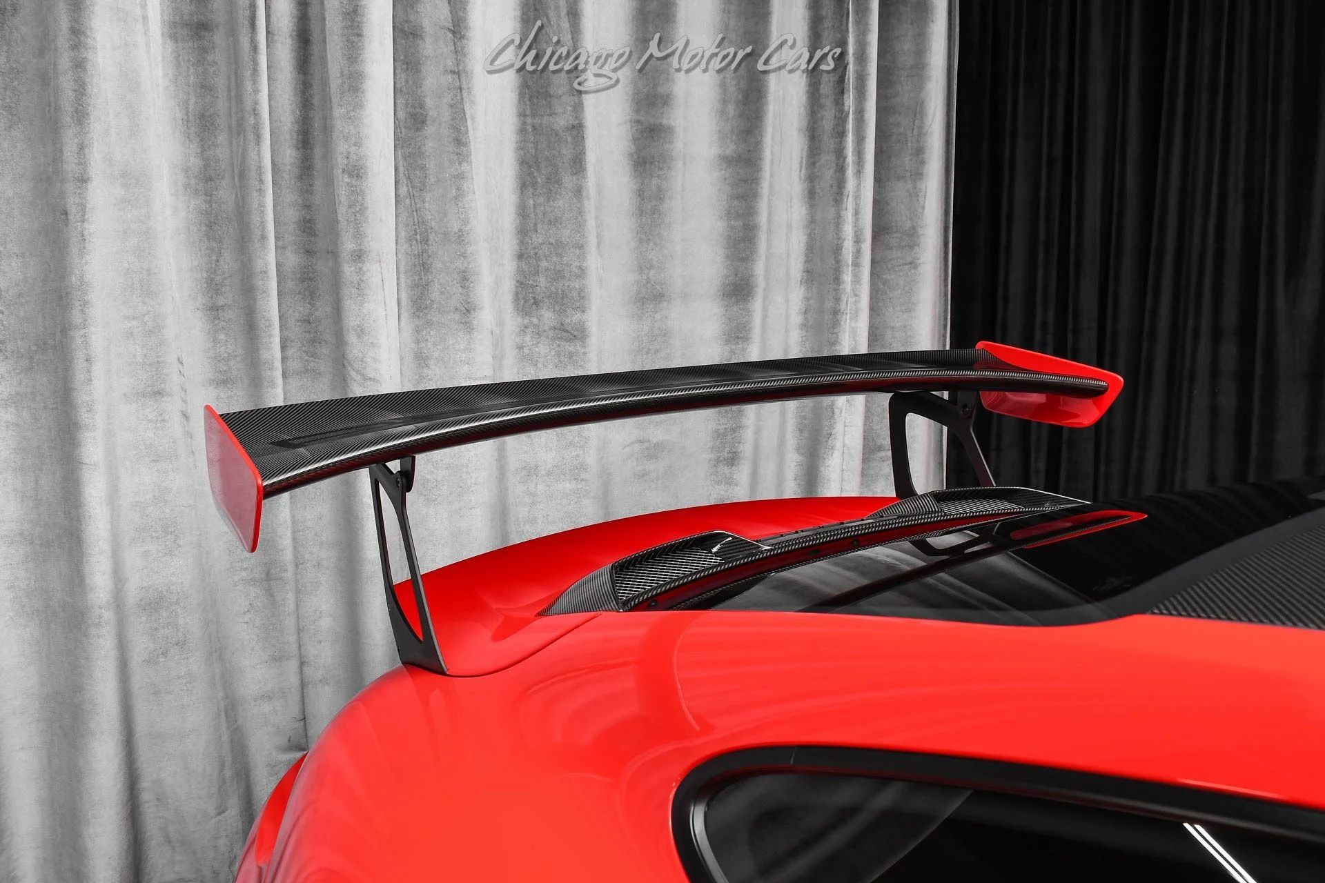 mph046_1351037872_7866_p47_l_6a6dc834fd