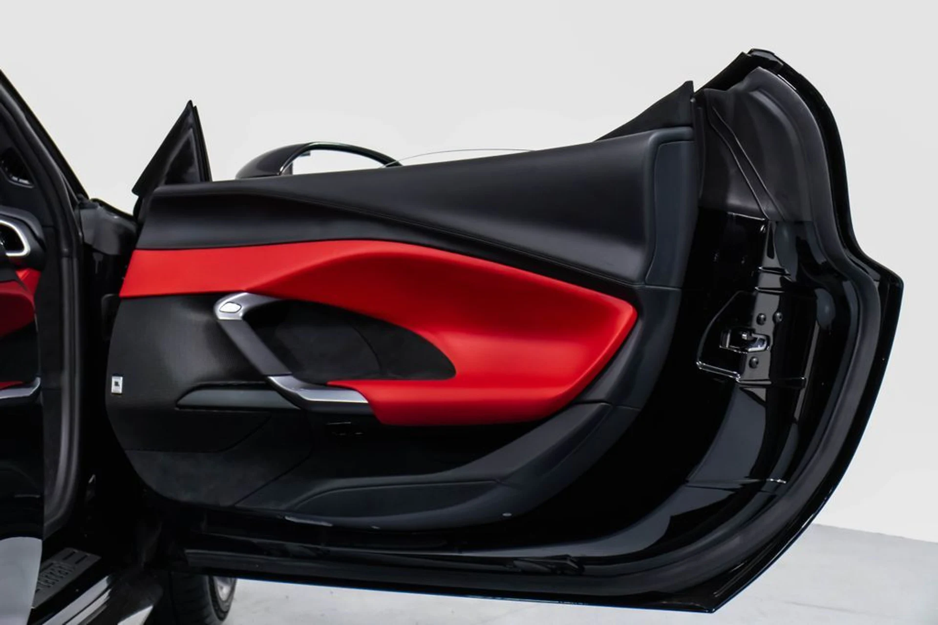 mph046_1351079756_e030c2b7245f3e8072c4db6142dd8e02x_b7498c9d2a