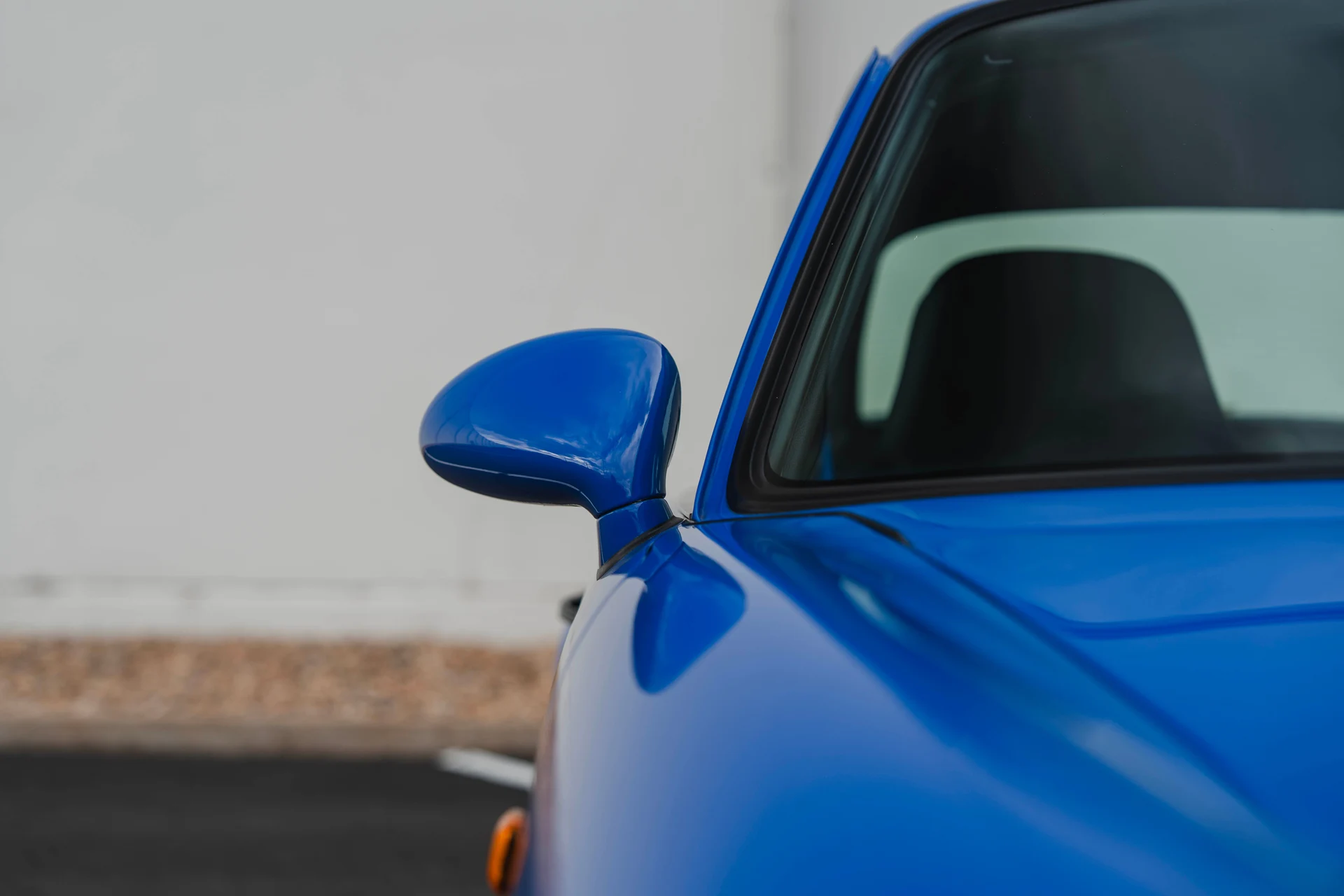 mph046_1351597415_69dfac1faff9375ea6913142_A7407377_e3ca936ed4