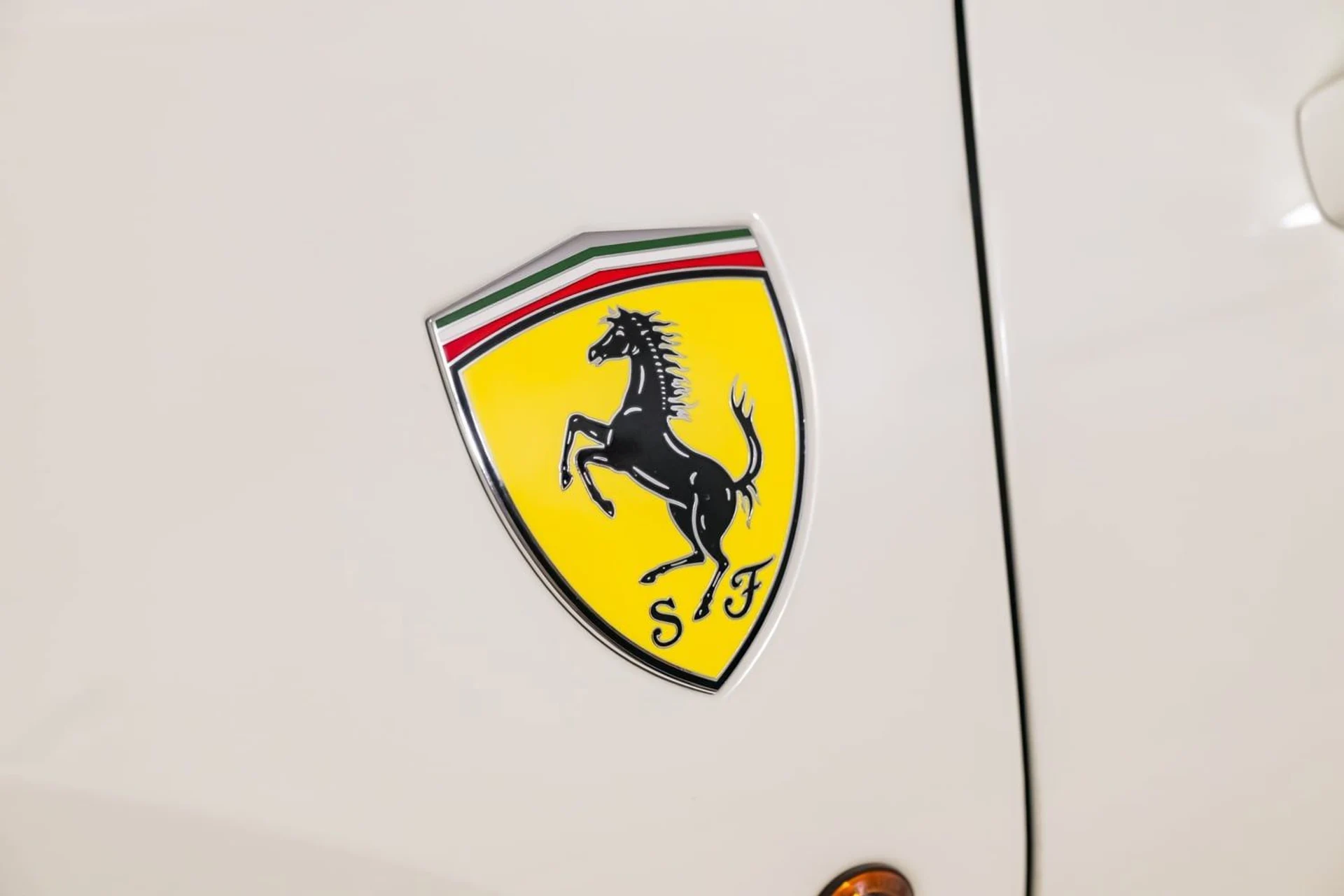 mph046_1352892605_5b417430817b47c48c036b5ca2972910_14ced85970