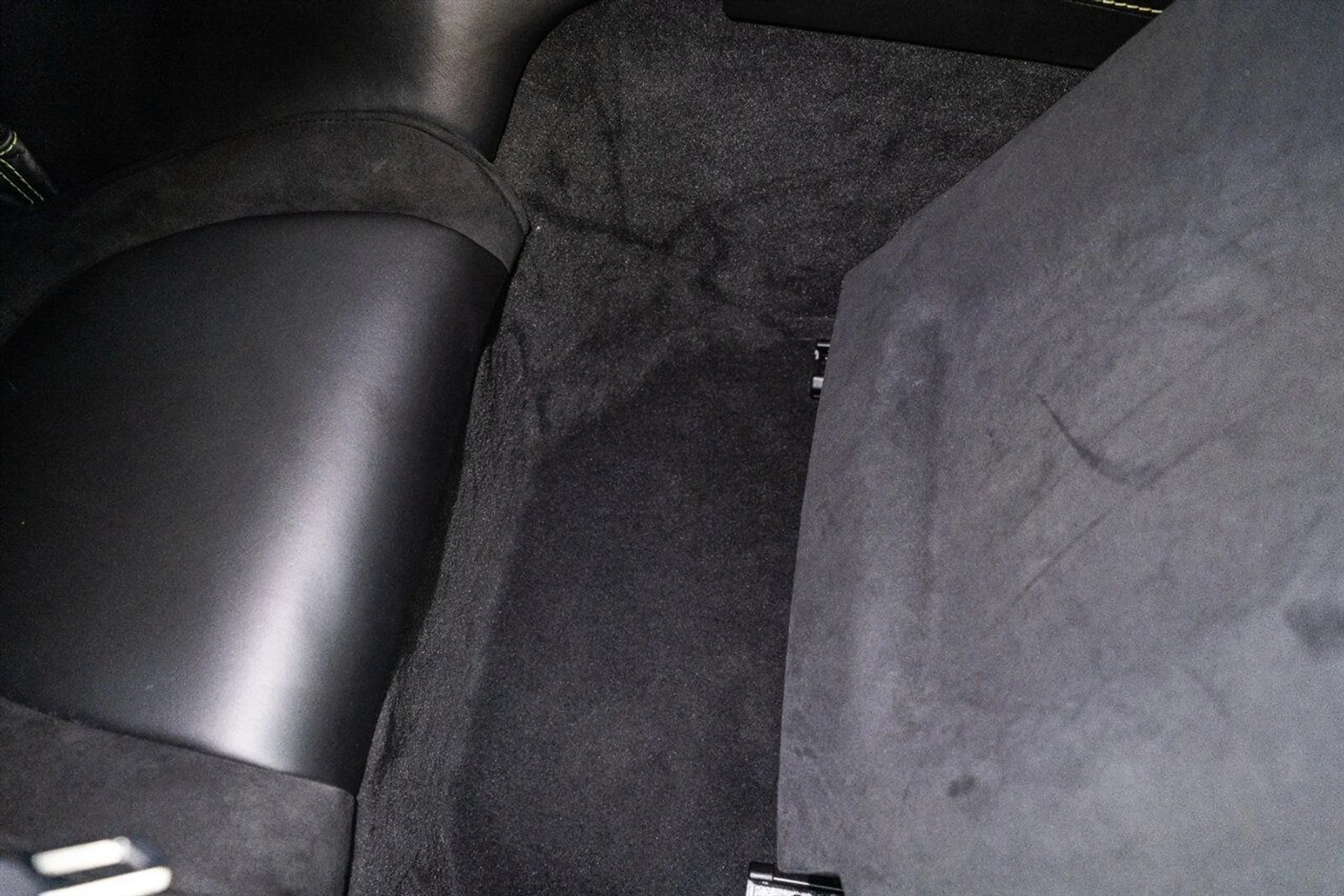 mph046_1353130836_5c67634934_1280_f425ca9641