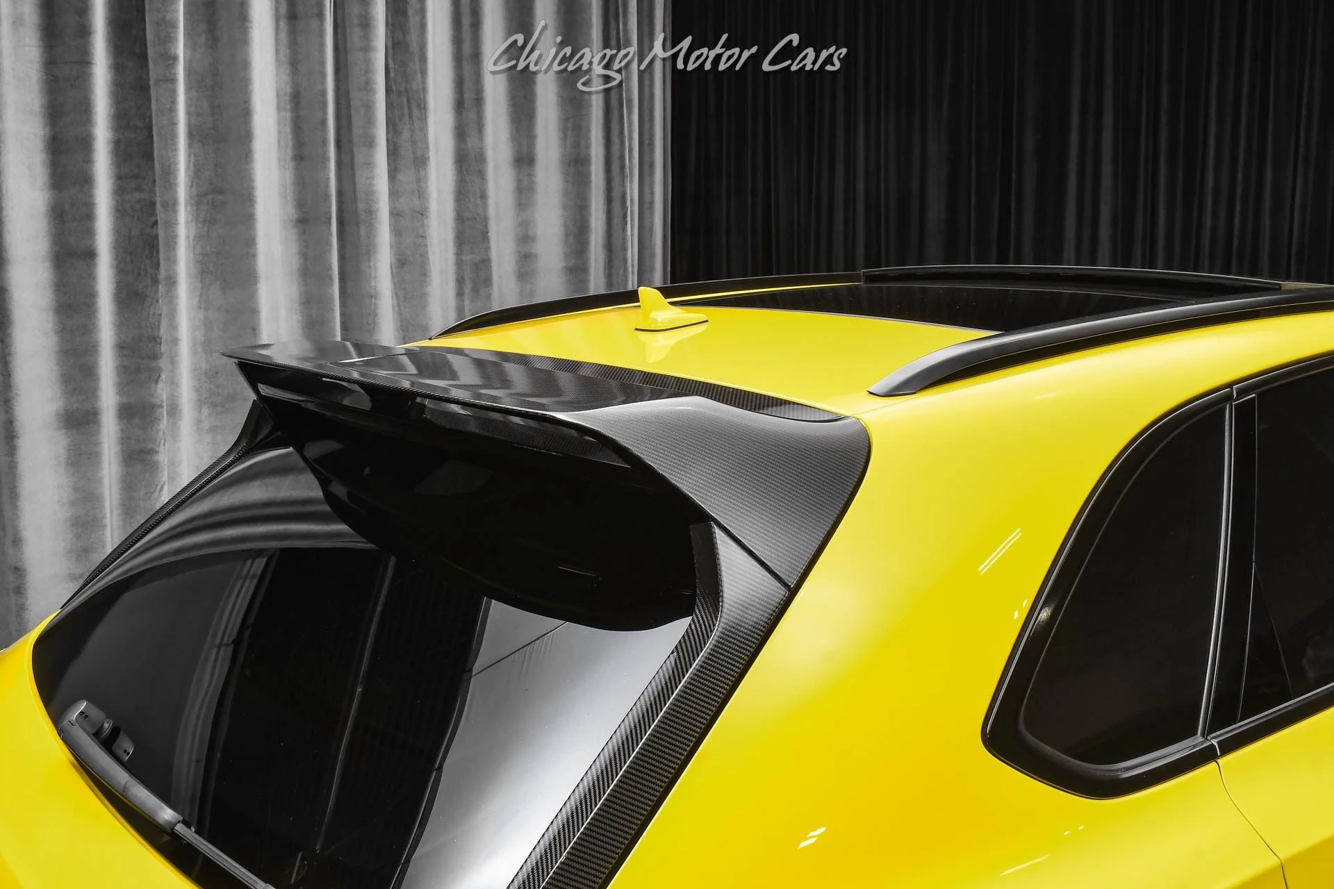 mph046_1354404795_13038_p47_l_13606fcfa8