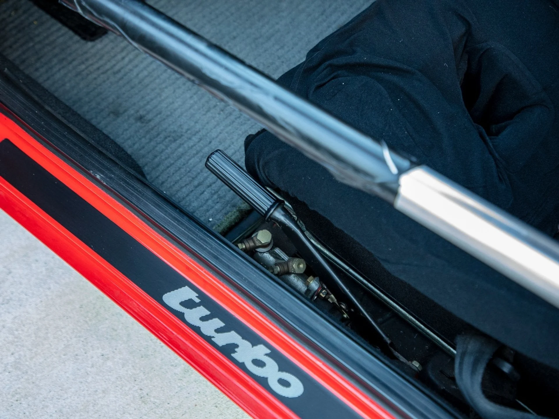 mph046_1354751965_47_32cafac7dc