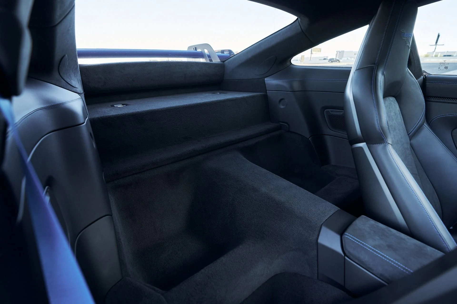 mph046_135485264_Used_2026_Porsche_911_GT_3_1764988934_2bc456b189