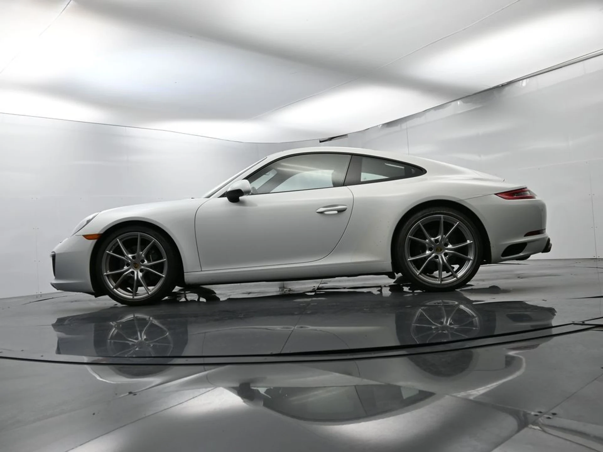 mph046_1354858613_43f9b1d763778449a3b5a090c74b1159_7b18118d5f