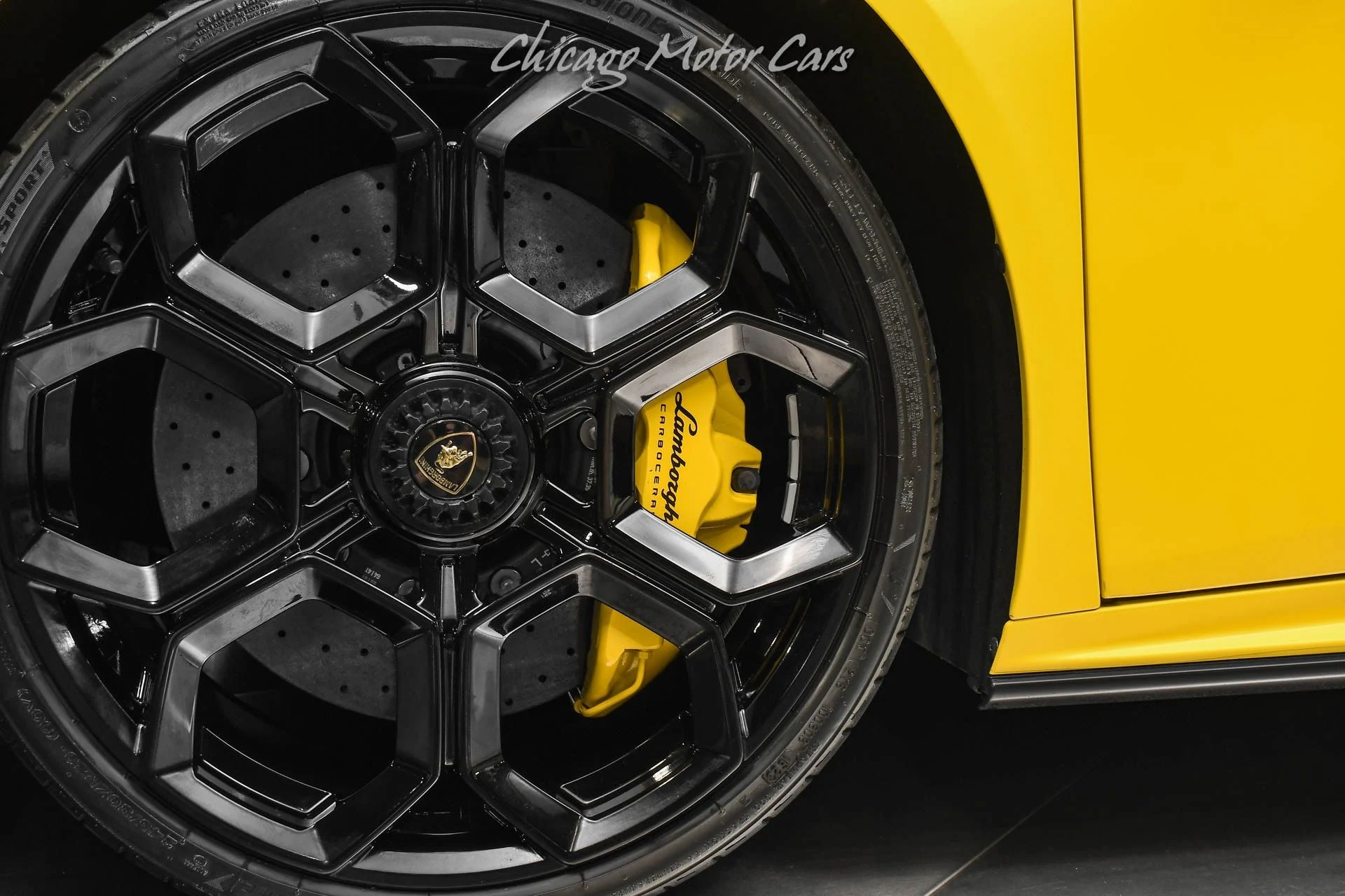 mph046_1354930734_12698_p47_l_4e244194e9