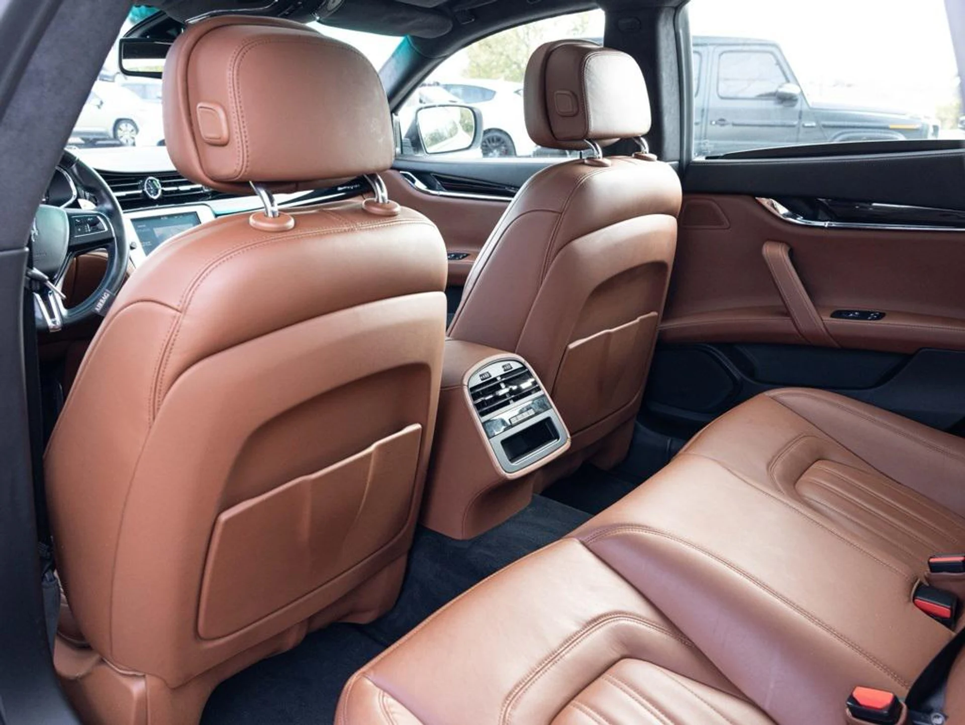 mph046_1355484128_471871649_690f6380b64509d80d32467e_984ce51704