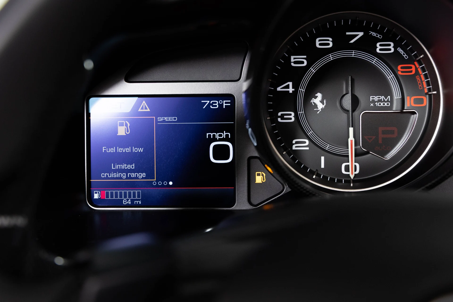 mph046_1355598792_329d7b29f0e80f5baff04ff9e8672ef6_b1b7dda6d6