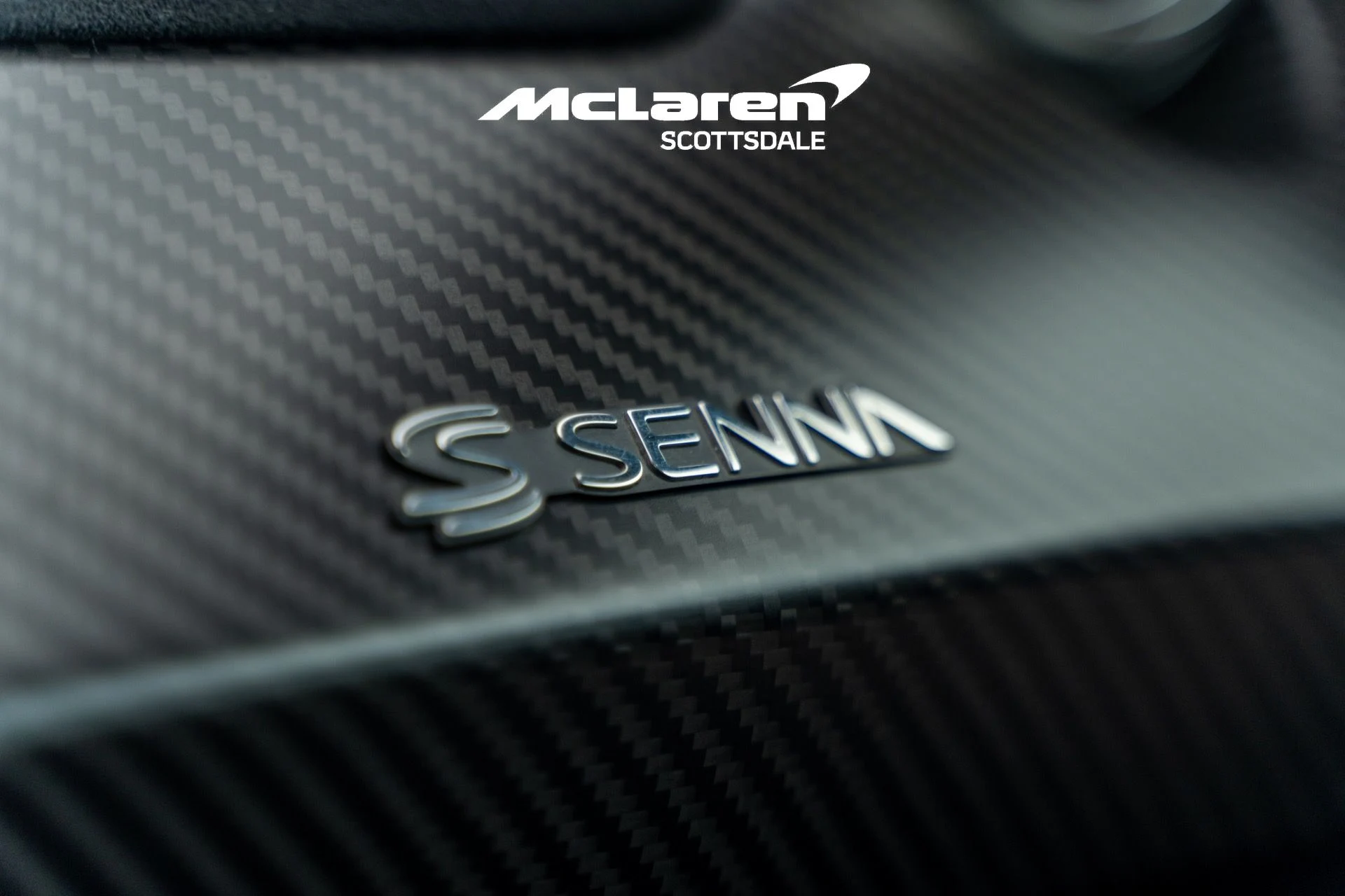 mph046_135576186_Used_2019_MCLAREN_SENNA_1761942298_fe96c42249