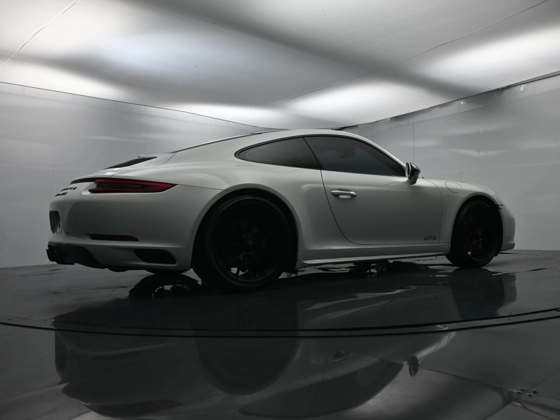 mph046_1356203119_558423ccaf23ead1e435d237045df65d_f33f2712ac