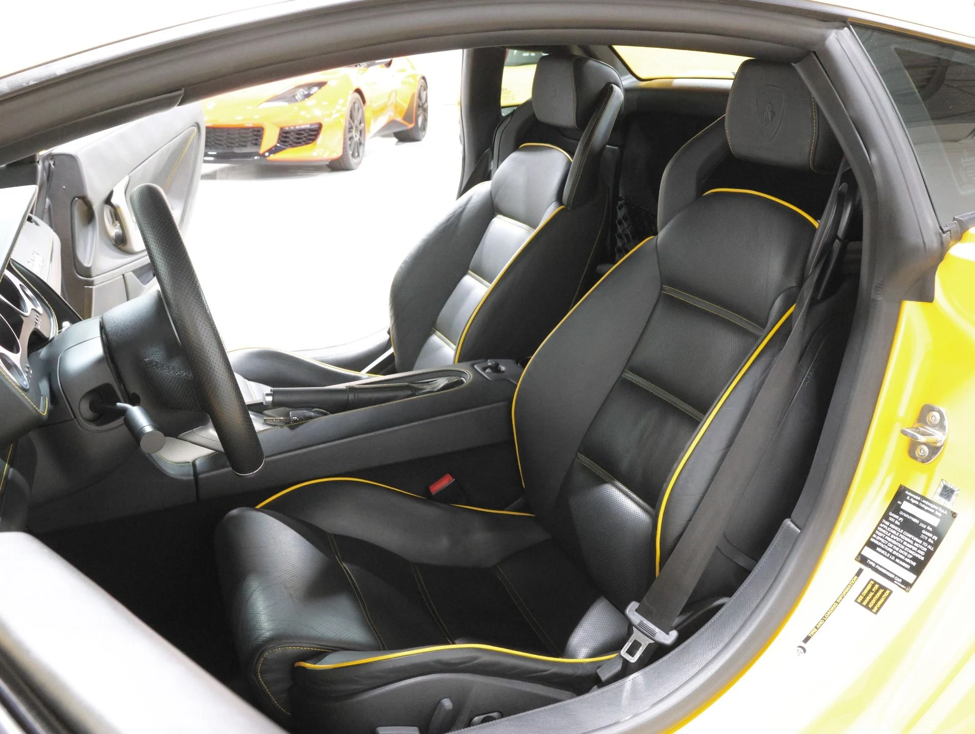 mph046_1356624367_Used_2008_Lamborghini_Gallardo_GATED_6_SPEED_MANUAL_Full_Car_PPF_Recent_20_K_Major_Service_1758142100_da146df183