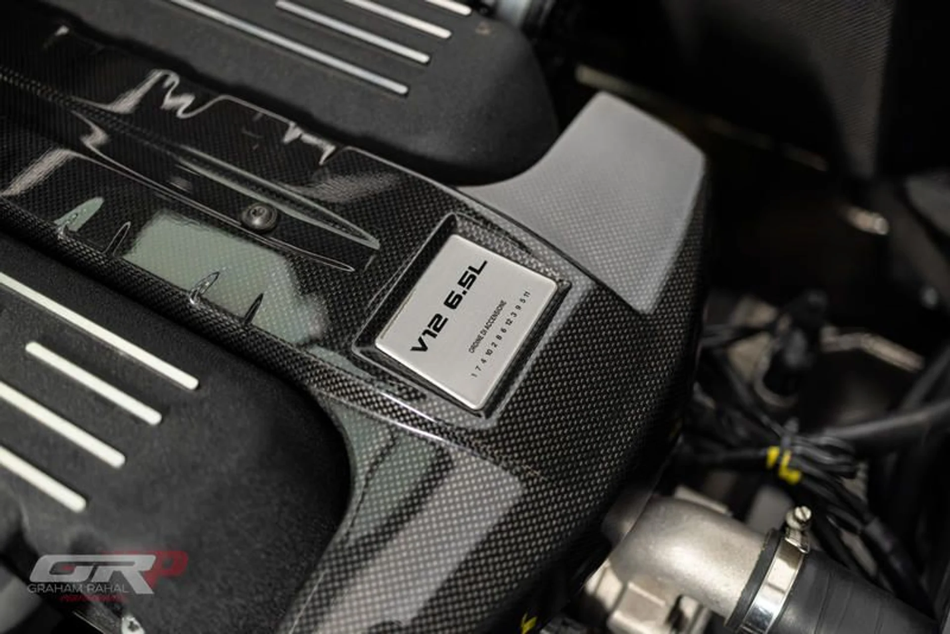 mph046_1357555937_FE_77_CE_11_8_BA_0_4_C80_9_DD_8_E7518_CE_7_DCEE_7d0f30b664