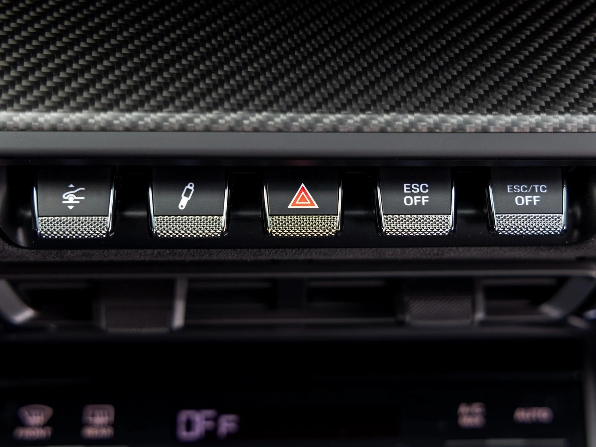 mph046_1357813971_47_a7fc19dce6