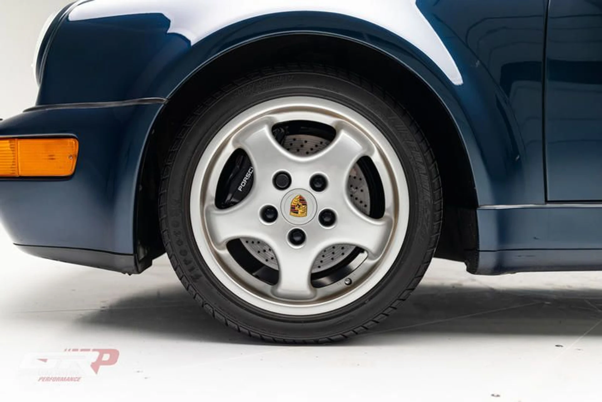 mph046_1360261056_B6_A92_E75_2_B89_4383_97_C6_AF_11_FA_83103_B_d9e32ee623