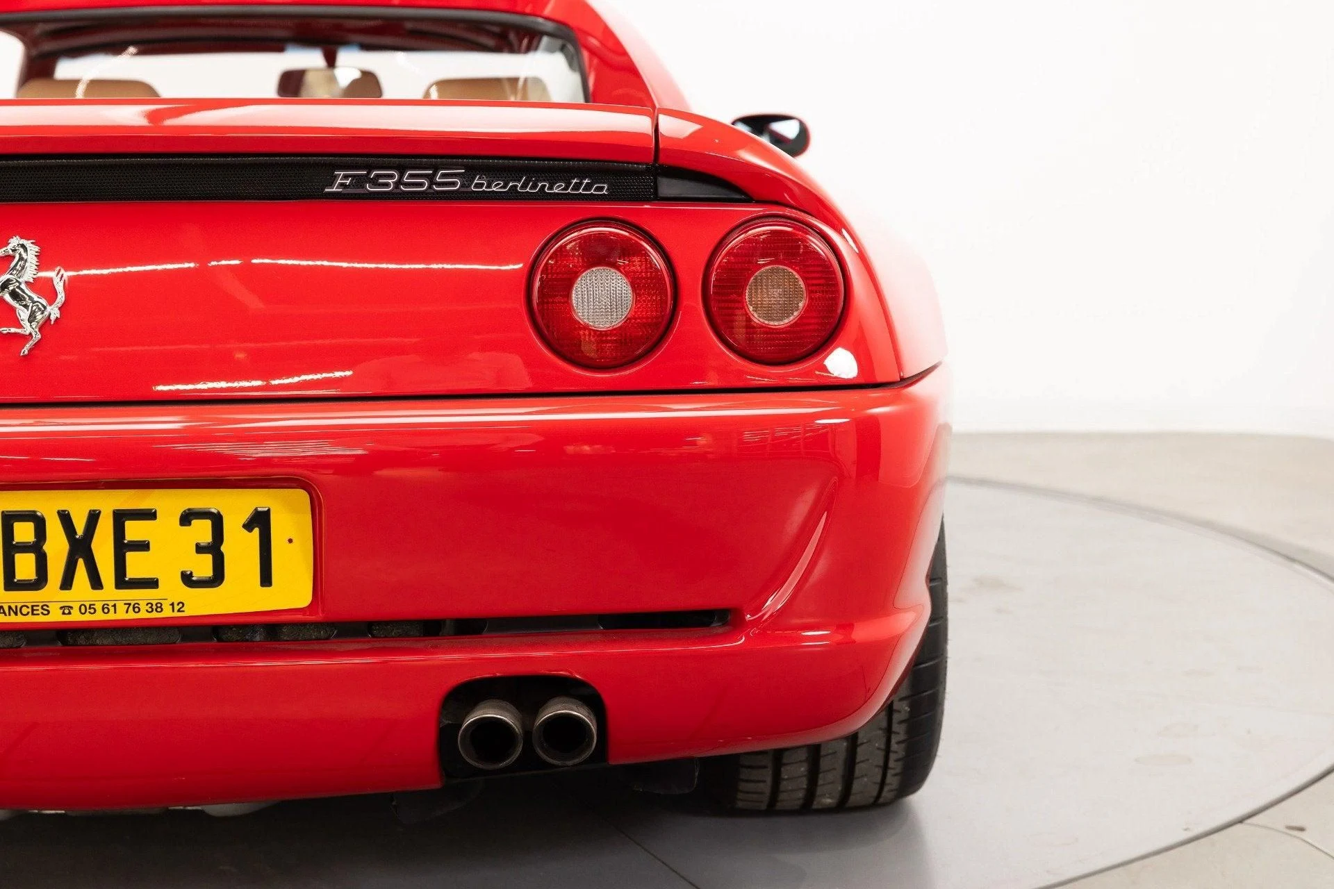 mph046_1360695356_Used_1995_Ferrari_F355_Berlinetta_1791466739_9c5b56b7f1