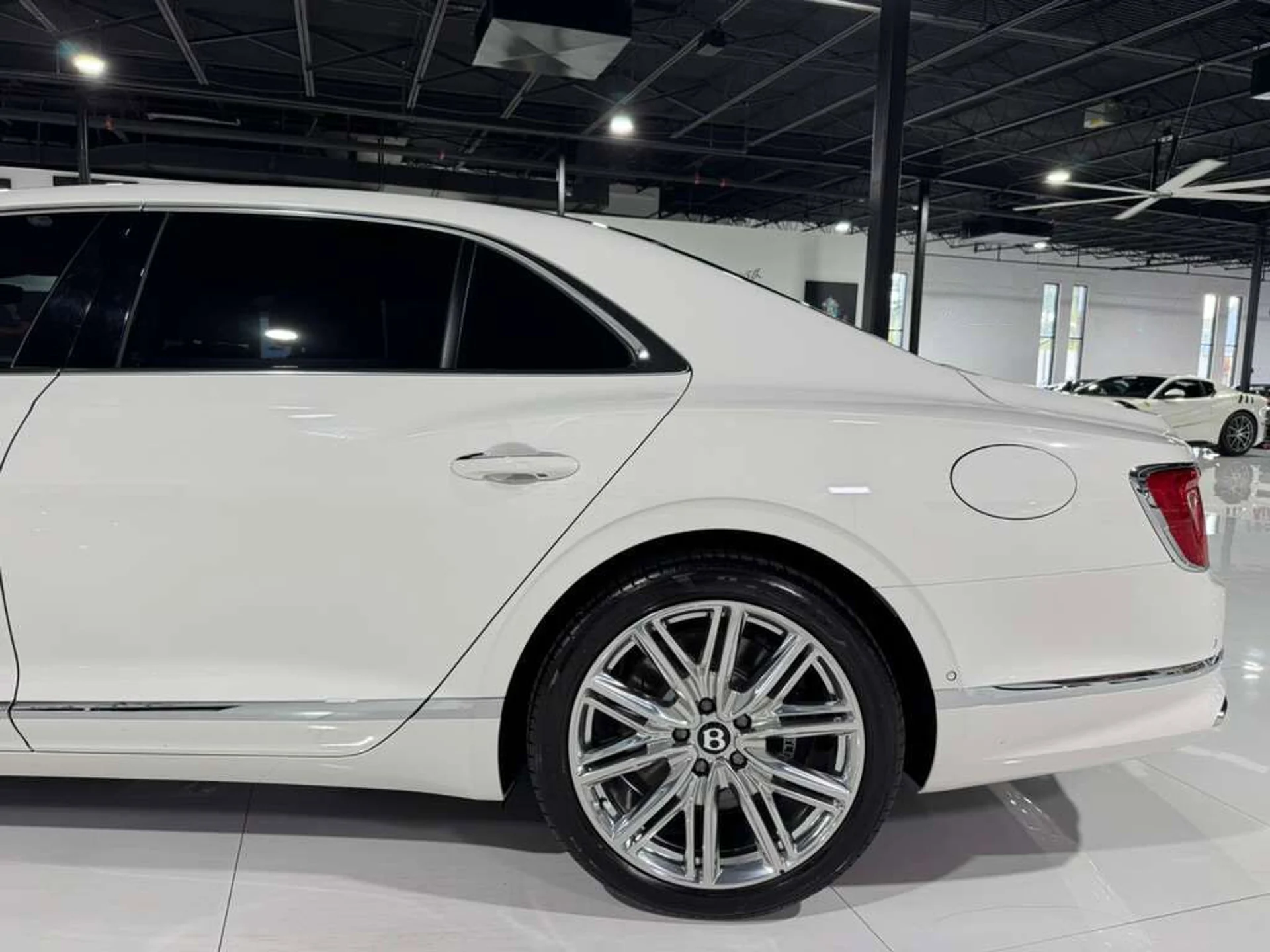 mph046_1360893334_08328df244fc655a1534509a425978fb_90cda85fba