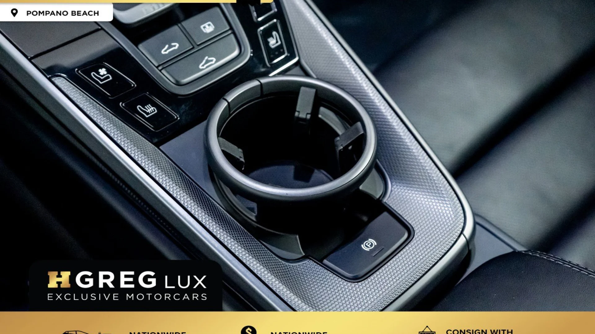 mph046_1361079845_content_homenetiol_com_2001243_2130496_0x0_6aefe2f3fda84da9acf1c37defa2f605_5407e8335e