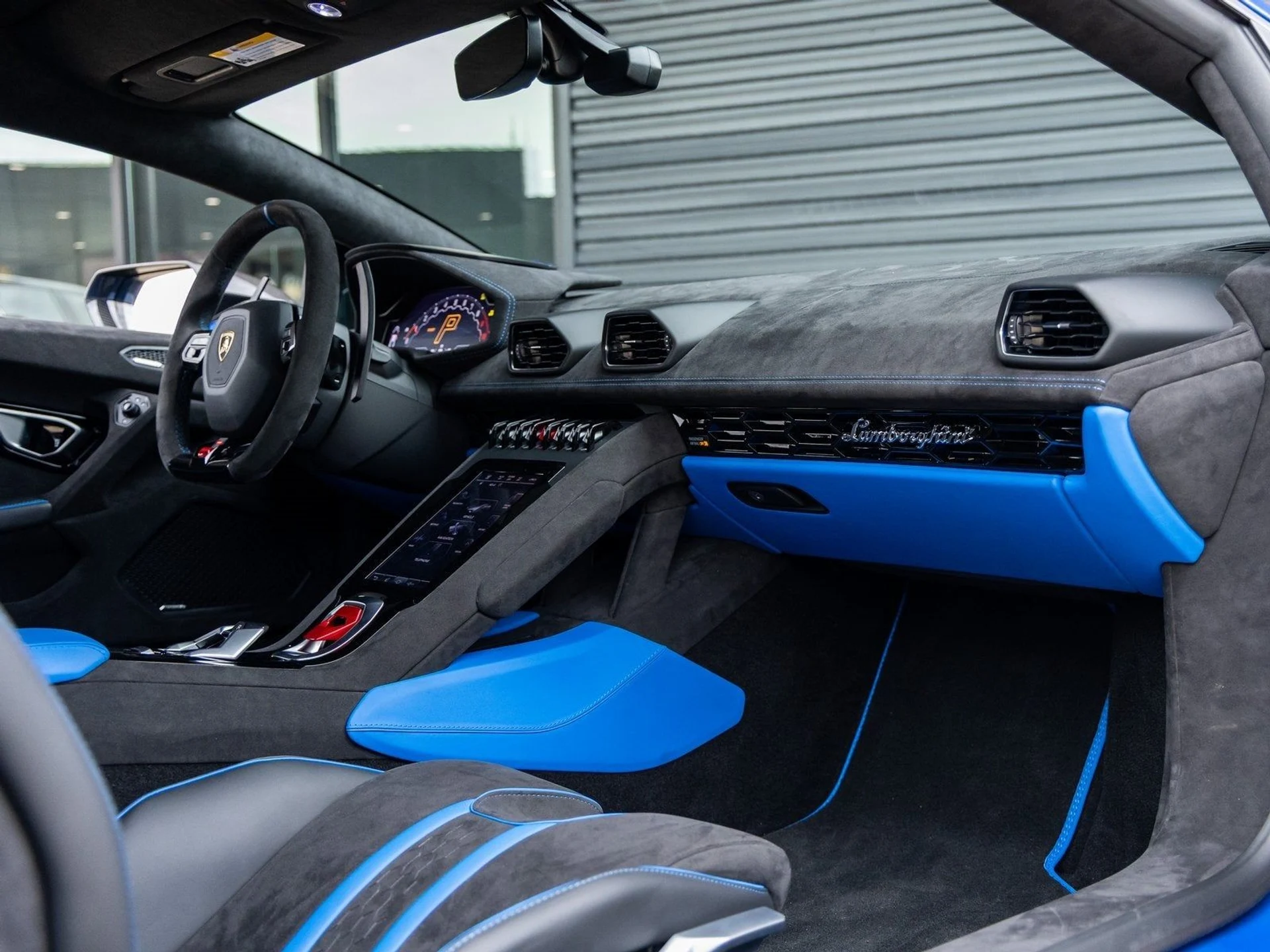 mph046_1361093909_47_b50849cc61