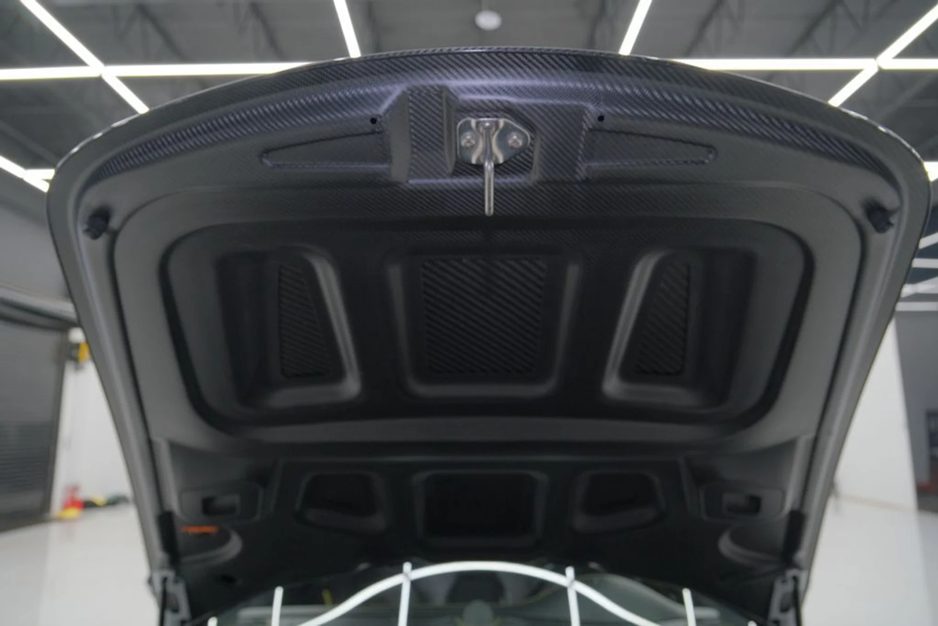 mph046_1361682290_f58d29abe78c867a48a68c57f424bda9_ef72251ff2