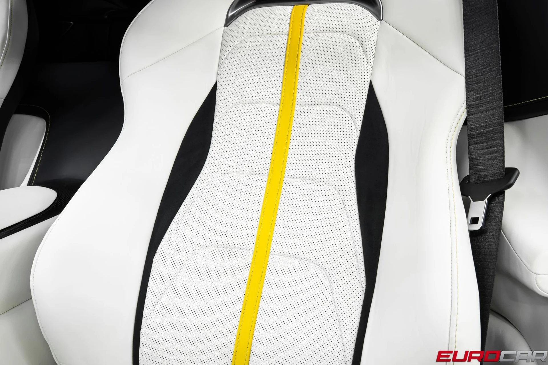 mph046_1362597251_2bbf1775_bc2f_4557_8fe1_74e1699fd2b7_35f4fae791