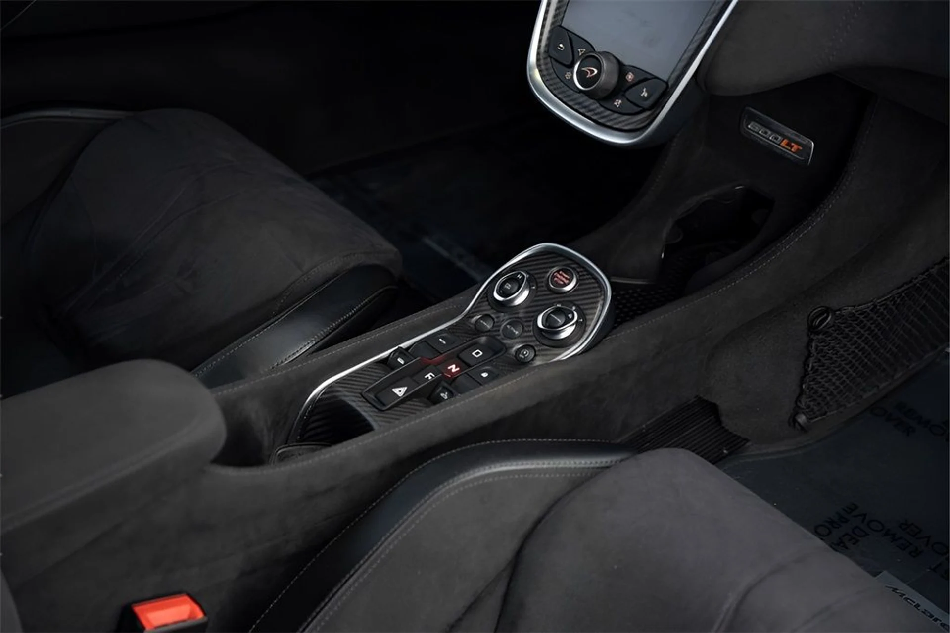 mph046_1363451177_image_48_fc5bbb1eb9