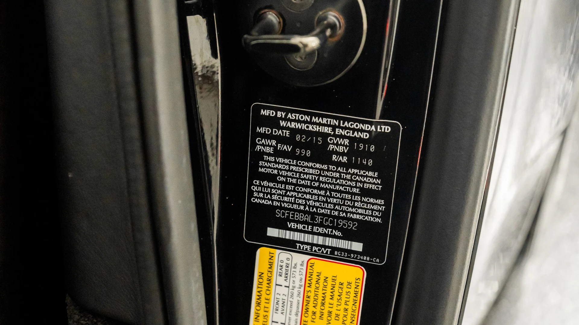 mph046_1364981499_content_homenetiol_com_2001243_2130496_0x0_50051fbf1be749cb86cbe4b0a040b9ac_cf4d65ba01