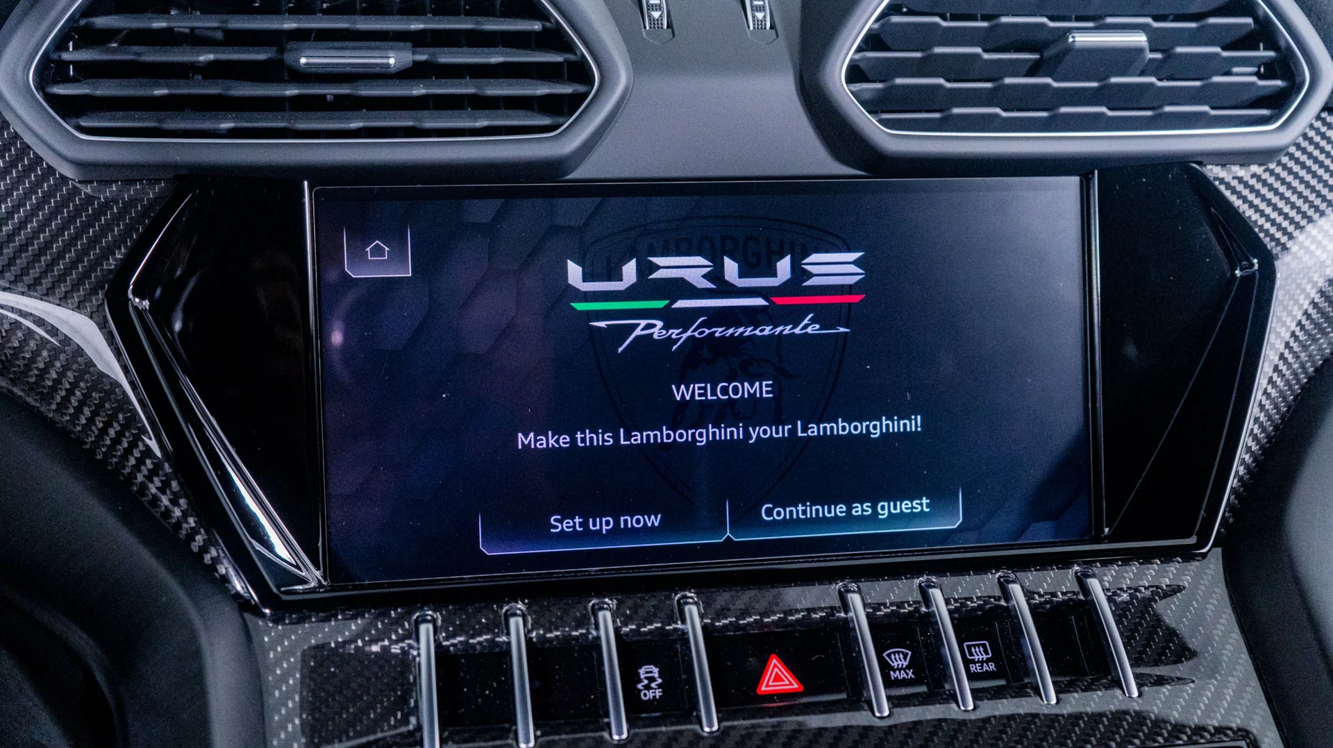 mph046_1365224381_content_homenetiol_com_2000017_2275072_0x0_0f616666cf734460bba576c90500d337_15d6bdbfdb