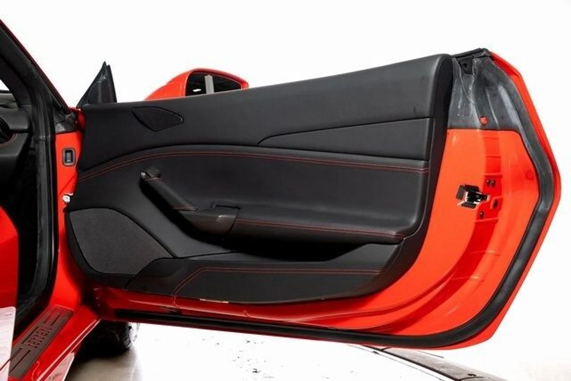 mph046_1365532722_53233bc63f38c87e712ef96965f005aex_b95eca81fd