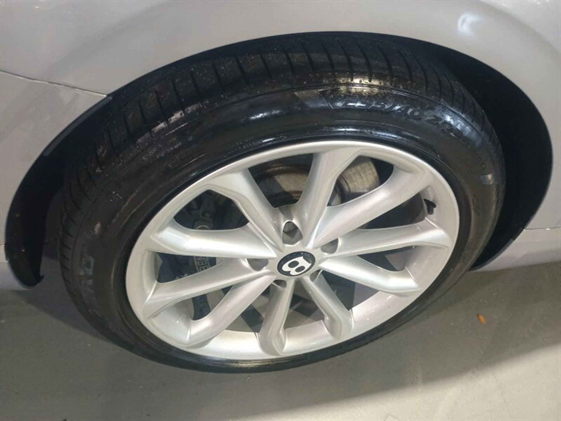 mph046_1365807072_dc49e1c025_800_cbb42d425f