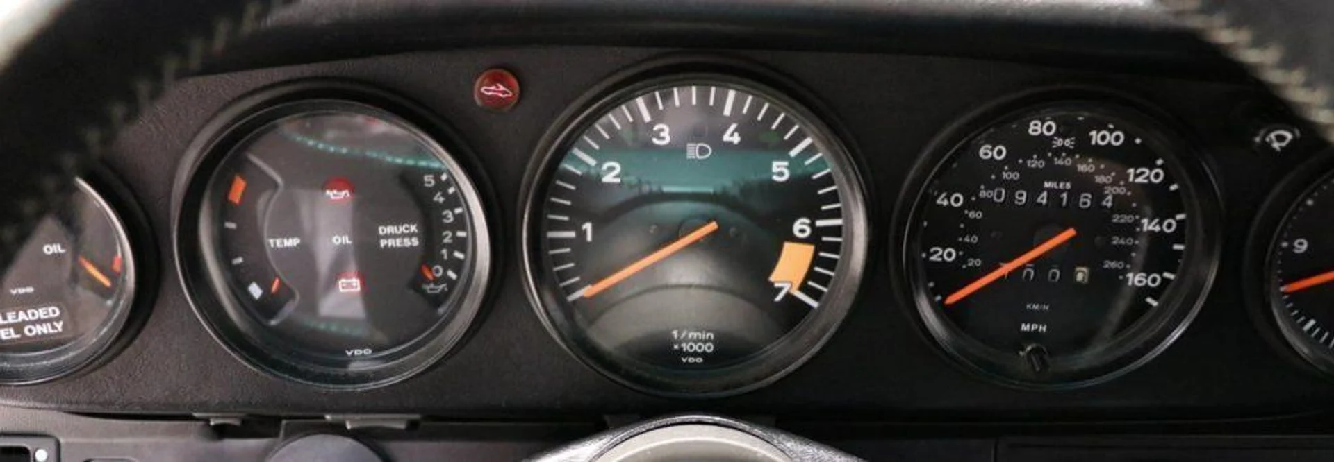 mph046_1366375433_yz_P8x_Ztt4_GGGGH_Ft_Qj_R_Fk_S_Sjyz_Y_1d0b85d0dc