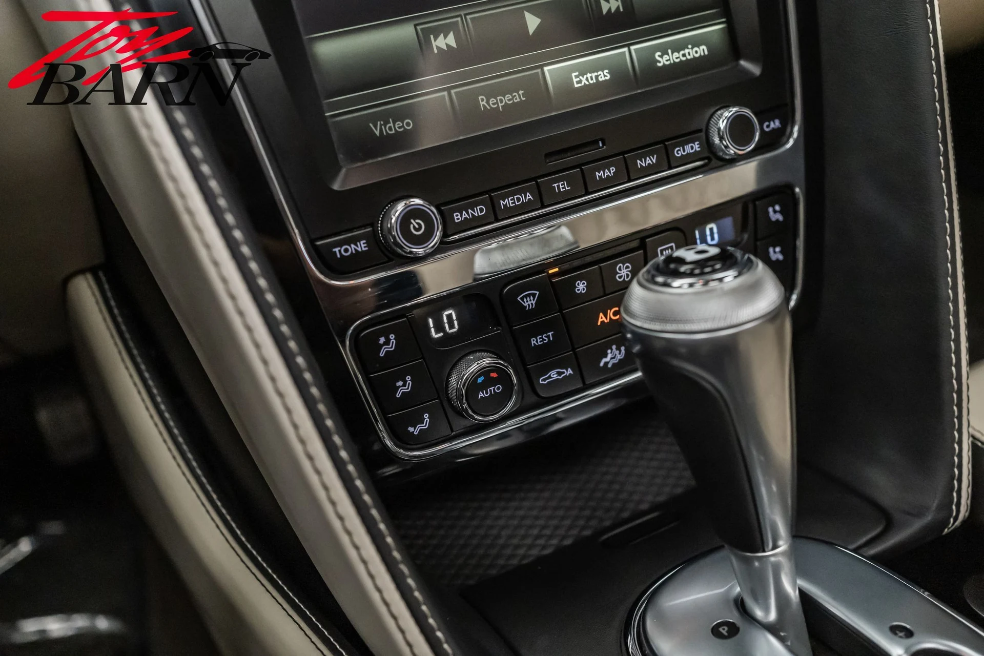 mph046_1367095482_10551d18a549b0590a3a6ef2b7686056x_8c728a958f