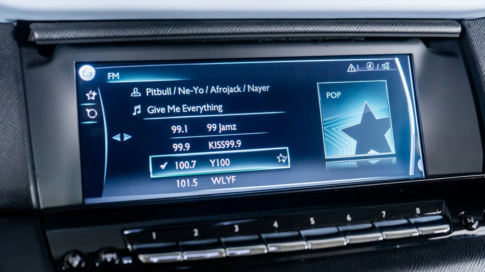 mph046_1367478223_content_homenetiol_com_2001243_2130496_0x0_0e87a60b94c641c7a86b4dfc6b7294ff_471ba69918