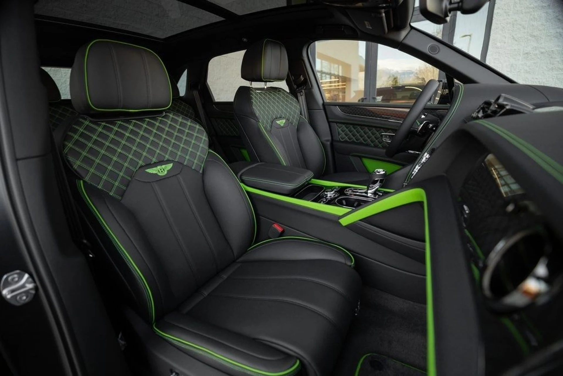 mph046_1368370666_4e65796394a8784a479c55b8edd925cfx_9902cc7e91