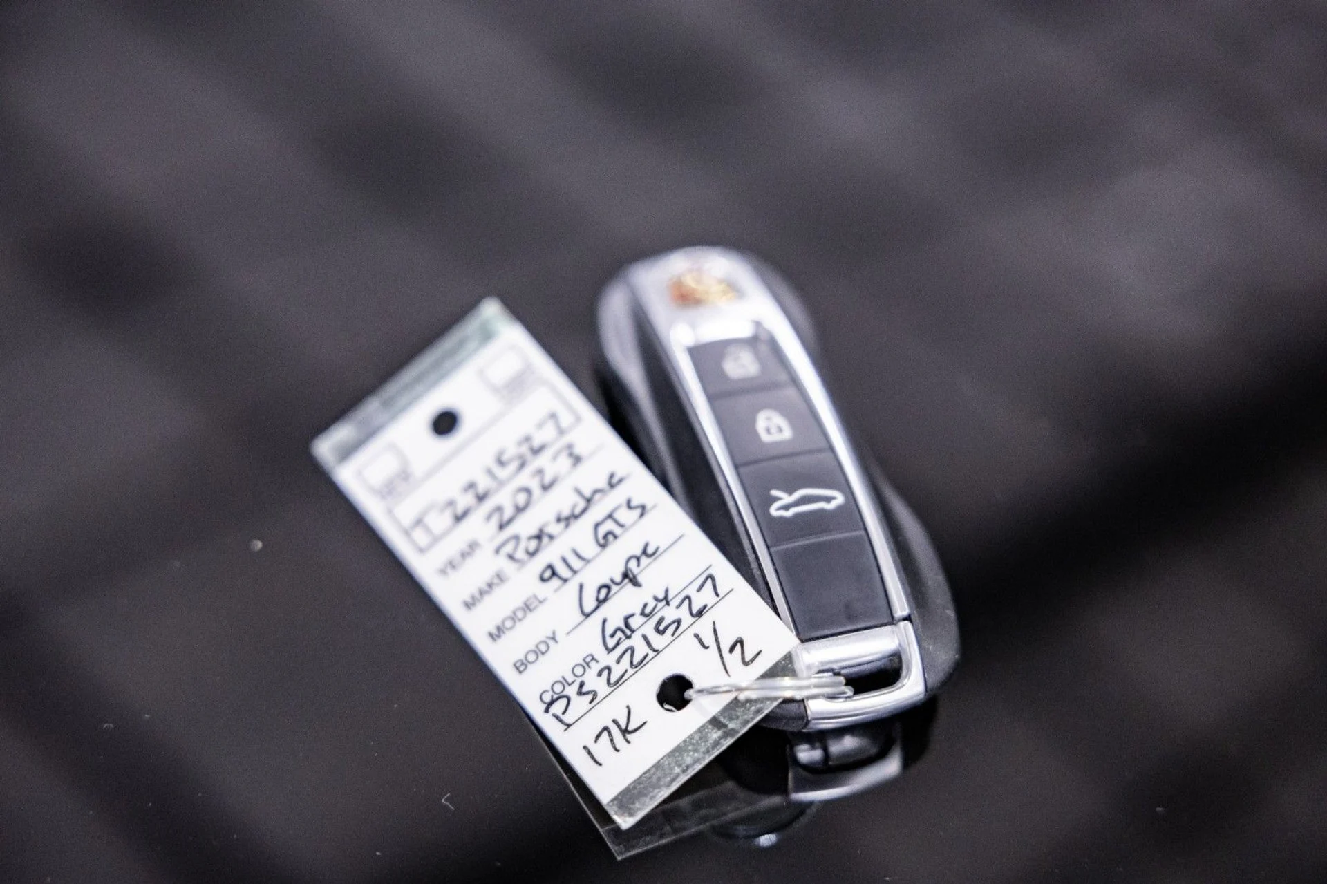 mph046_1369226791_PQ_65505f7429