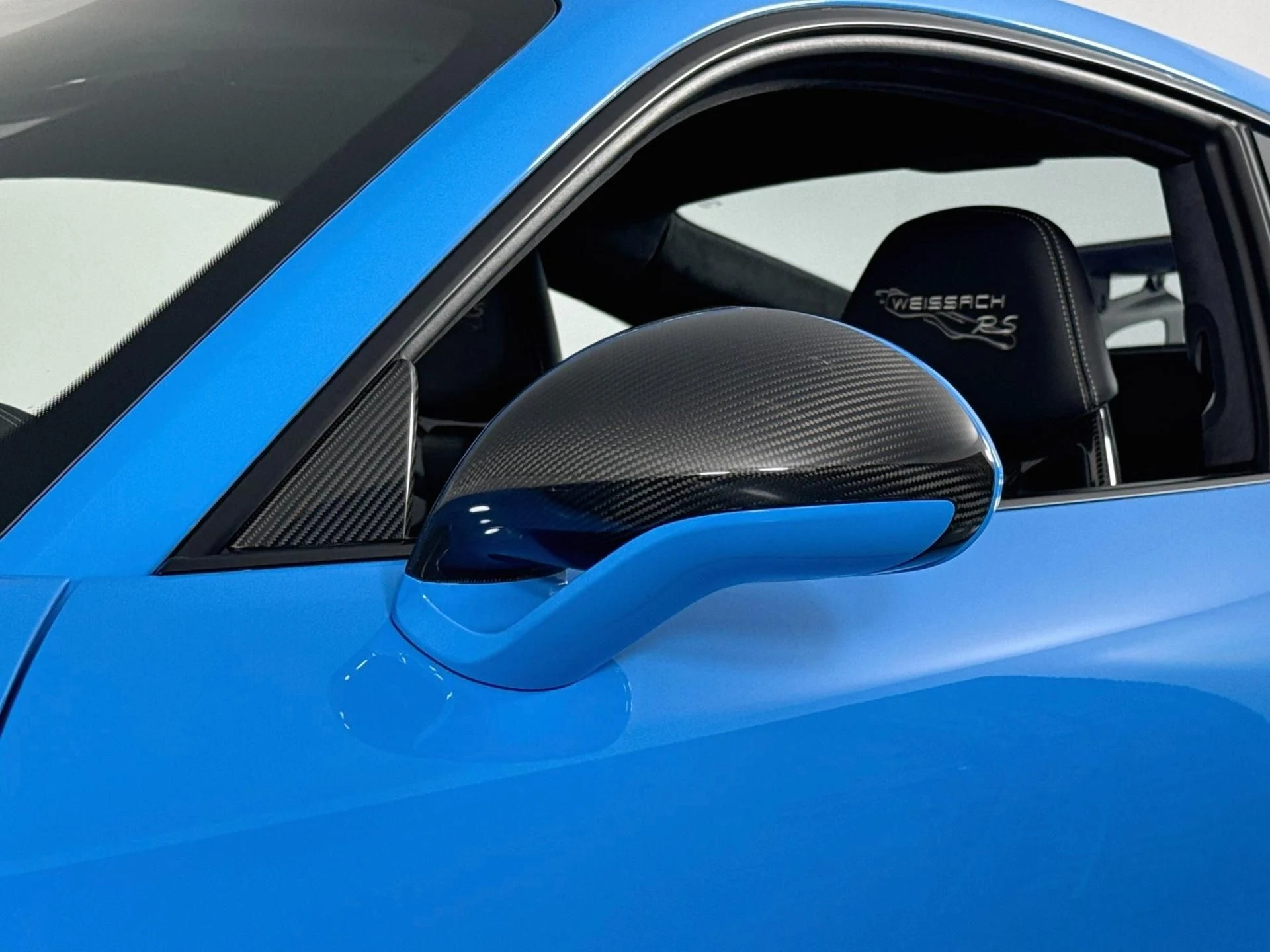 mph046_1369307161_Used_2019_Porsche_911_GT_2_RS_1785958212_27685d1700