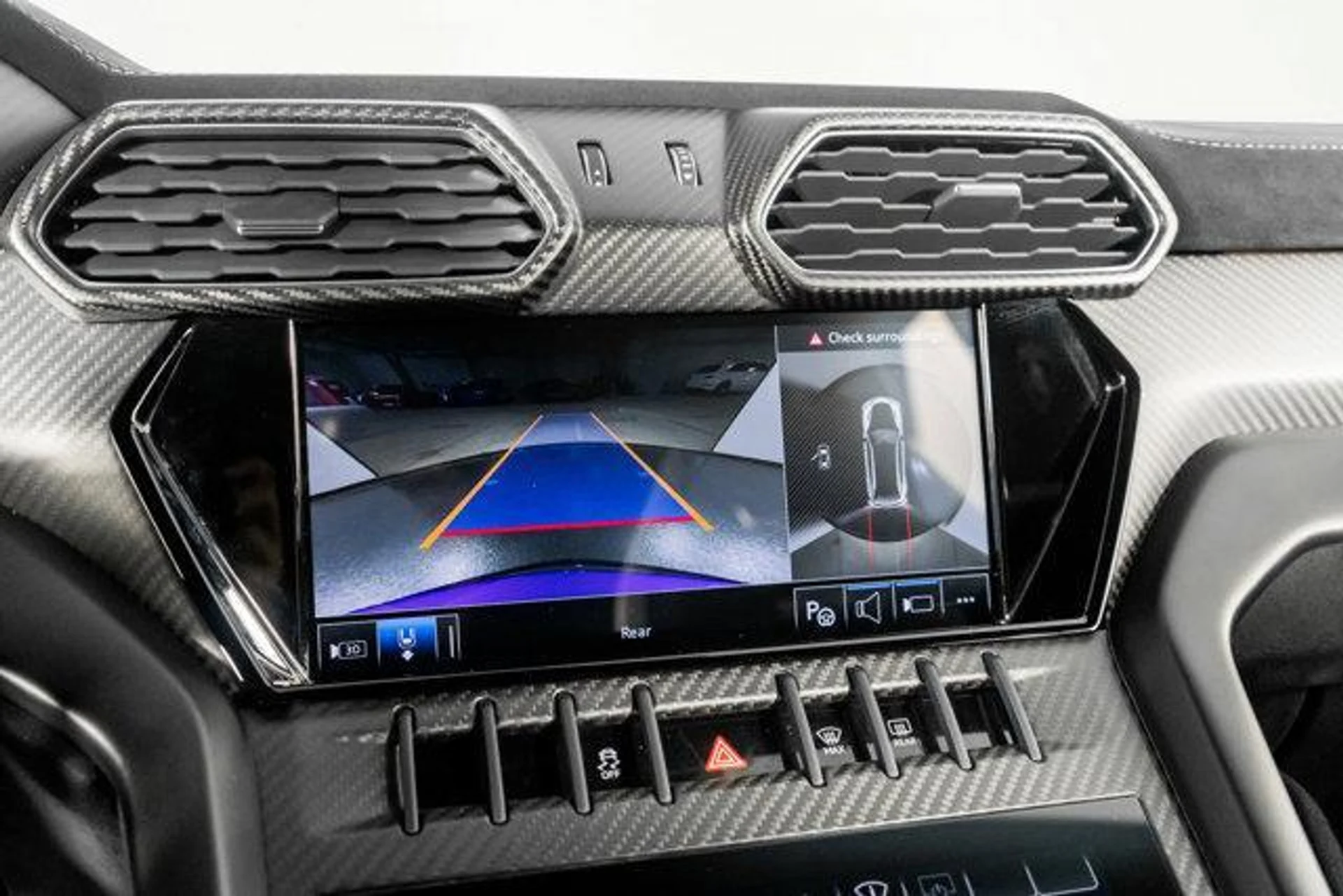 mph046_1370299216_d_Or3_Jr_AQ_1_L_v_Wf_SHL_4_IB_0_Syi_Ko0_bc0128b273