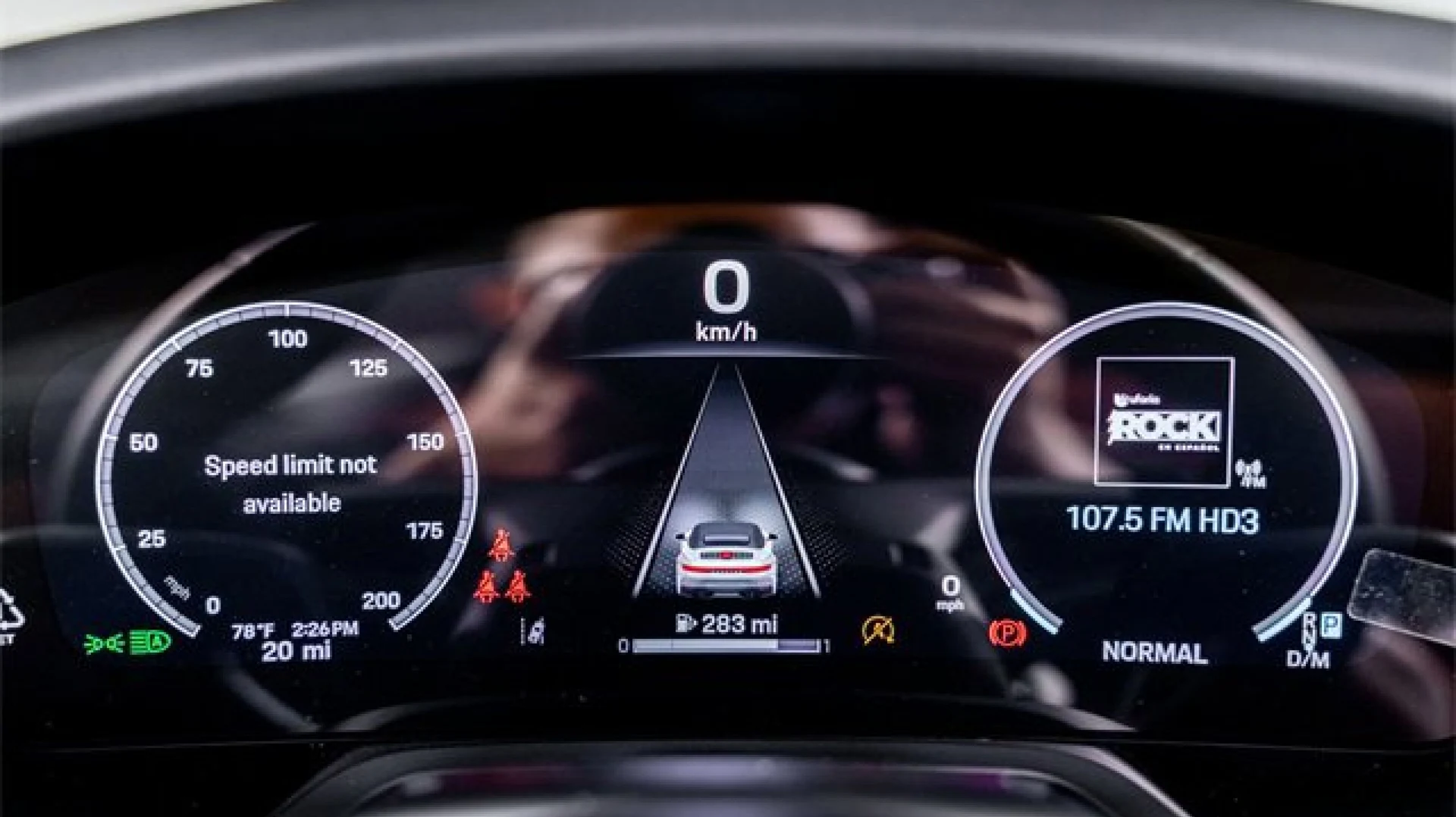 mph046_1371190636_content_homenetiol_com_2001243_2130496_0x0_a7c84c99b3c6460d88310749aa8238da_c0aea50abc