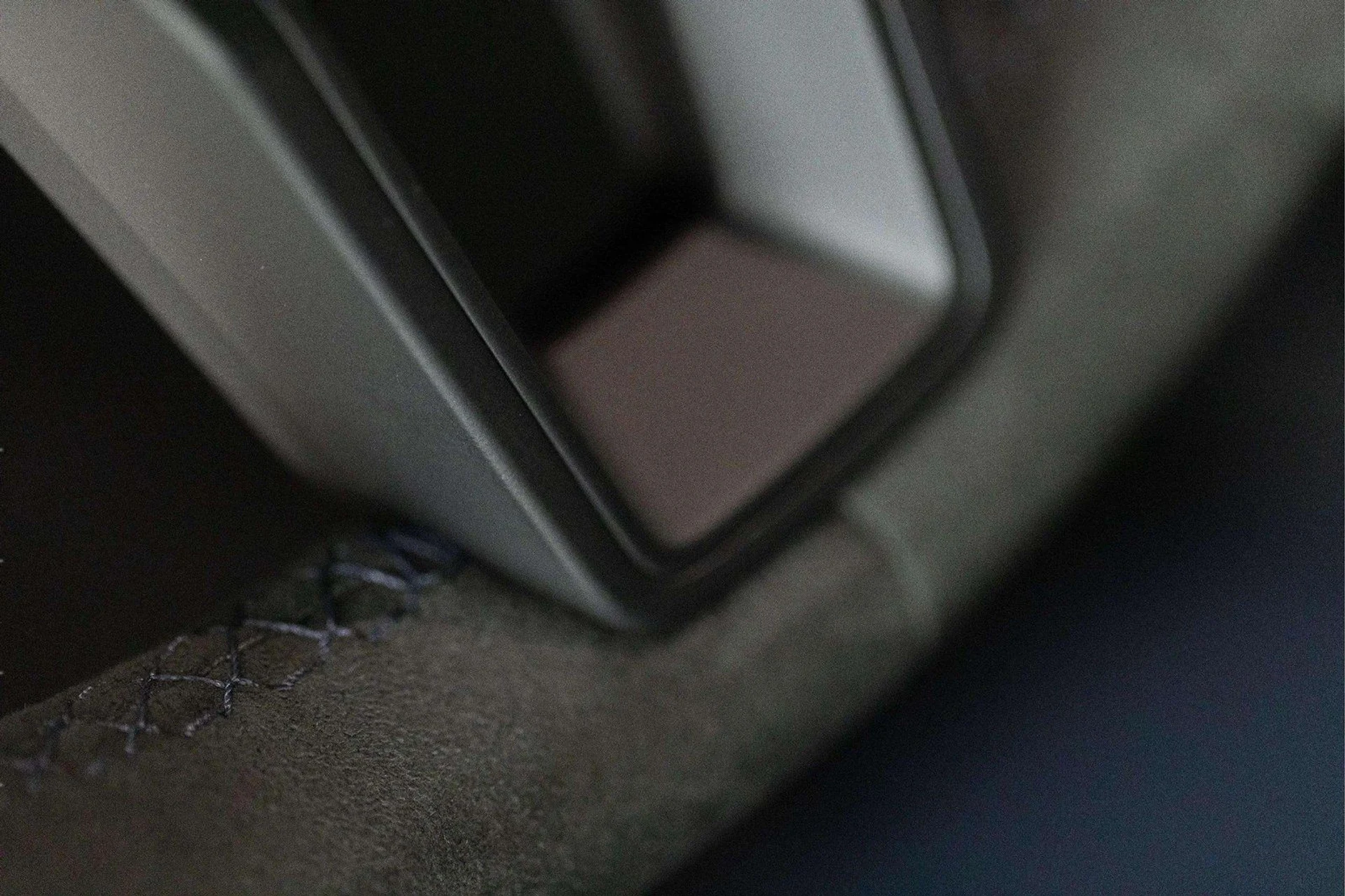 mph046_1371396608_image_47_2ac2417dbe