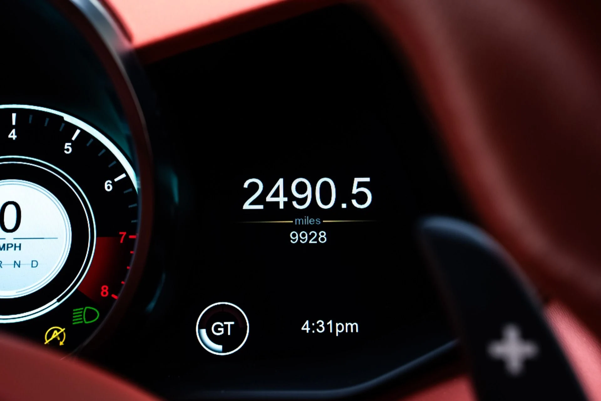 mph046_1373906766_Used_2019_Aston_Martin_DBS_Superleggera_1772826750_22f4abd1e5