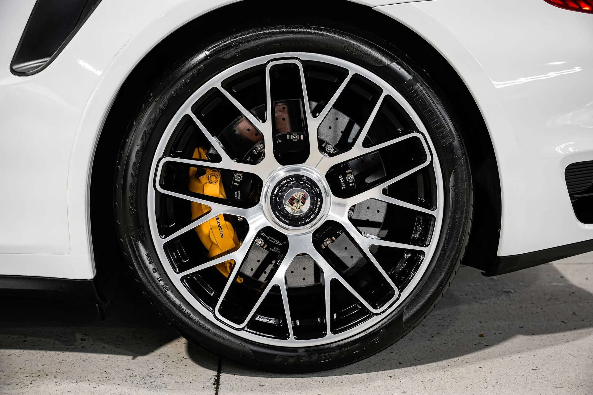 mph046_1374440141_9a59b97e868254d855f365b31a200c02x_2ec2a0d6ca